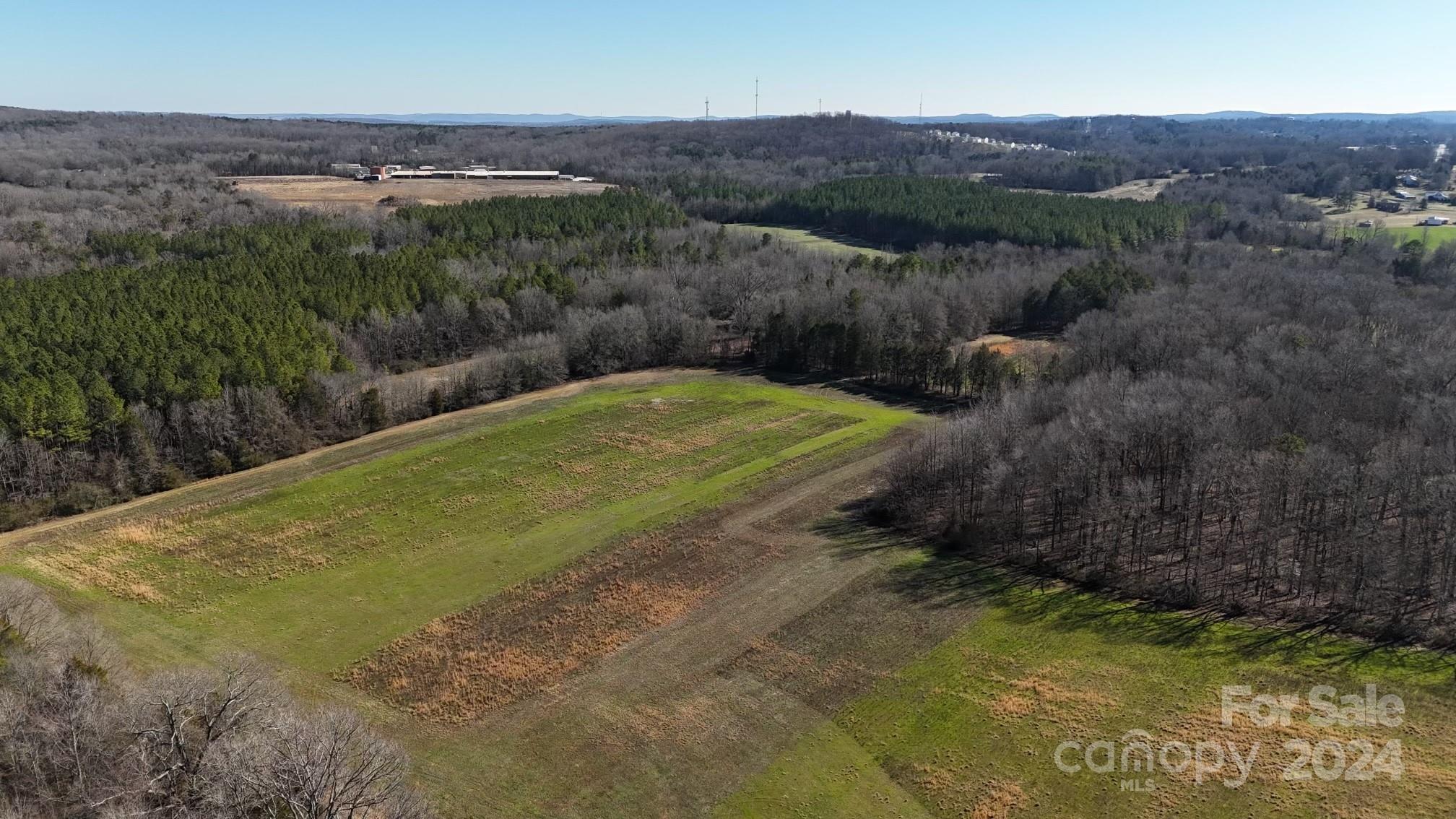 12025 NC Hwy 47