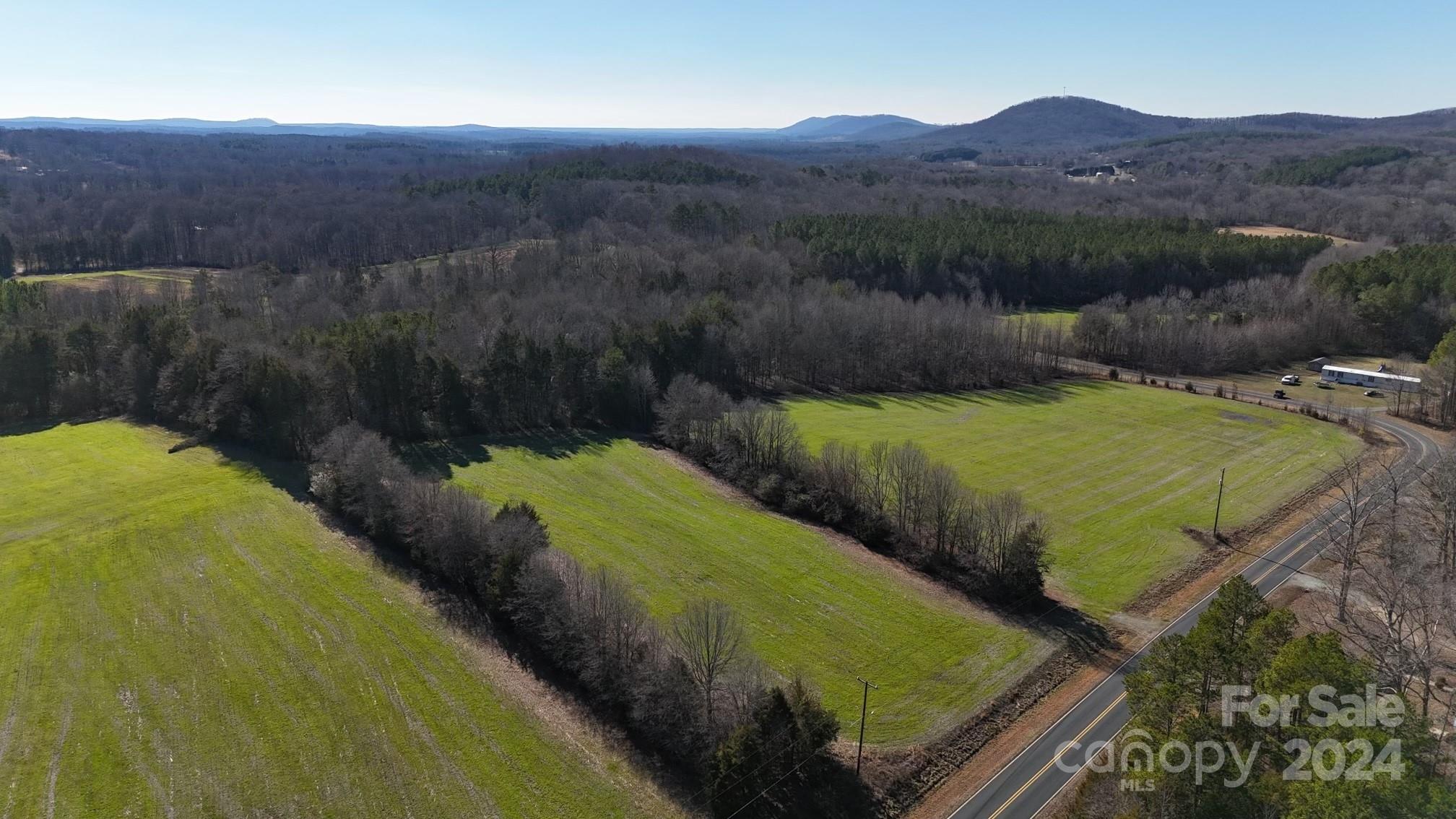 12025 NC Hwy 47