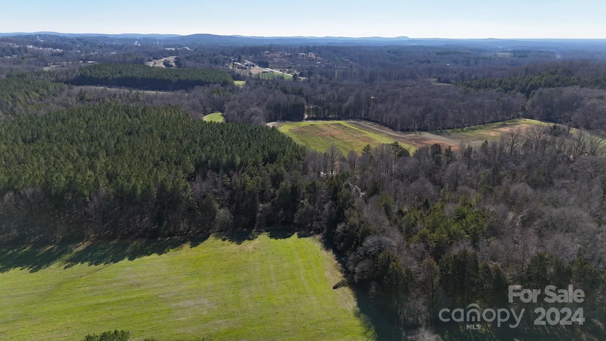12025 NC Hwy 47