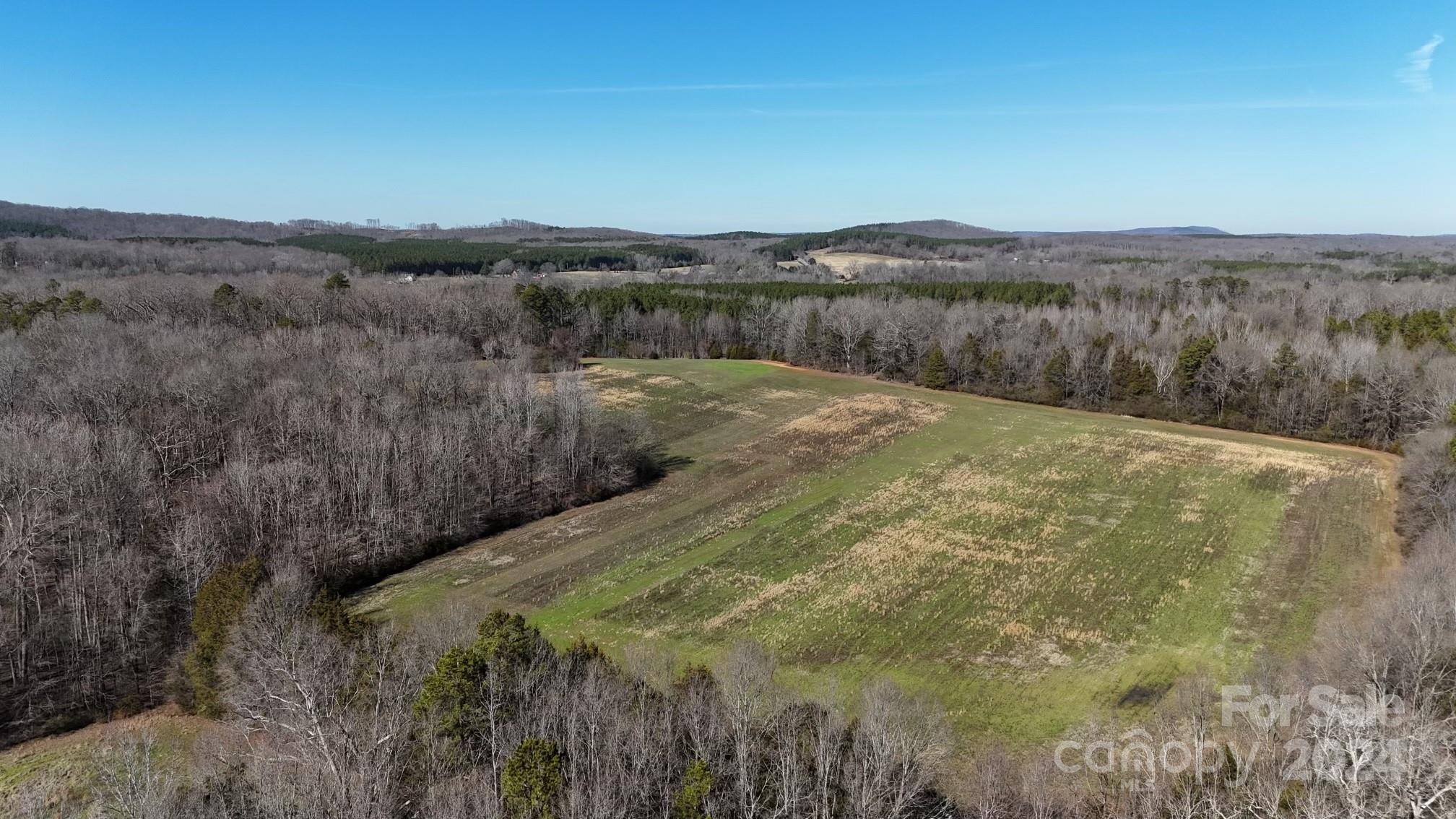 12025 NC Hwy 47