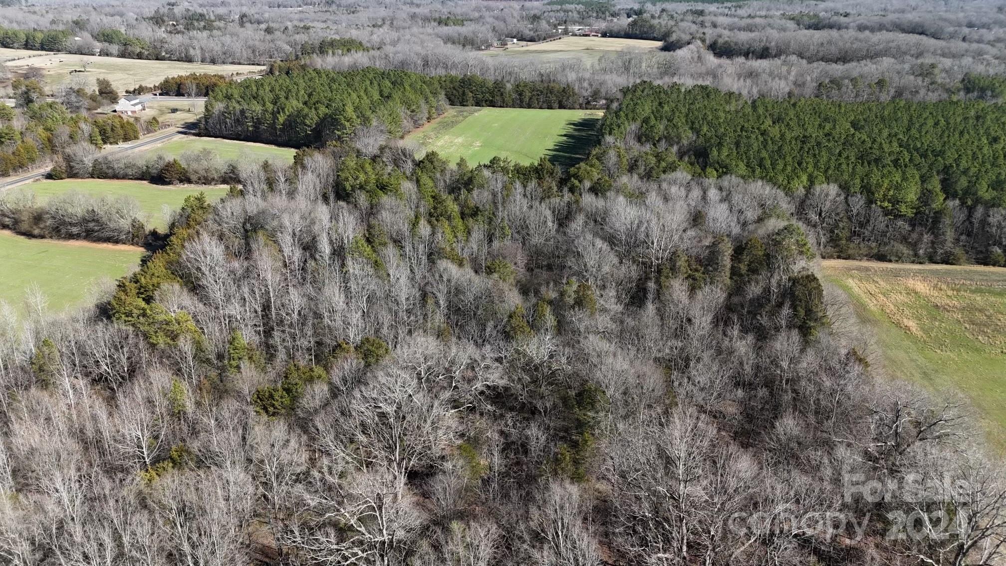 12025 NC Hwy 47
