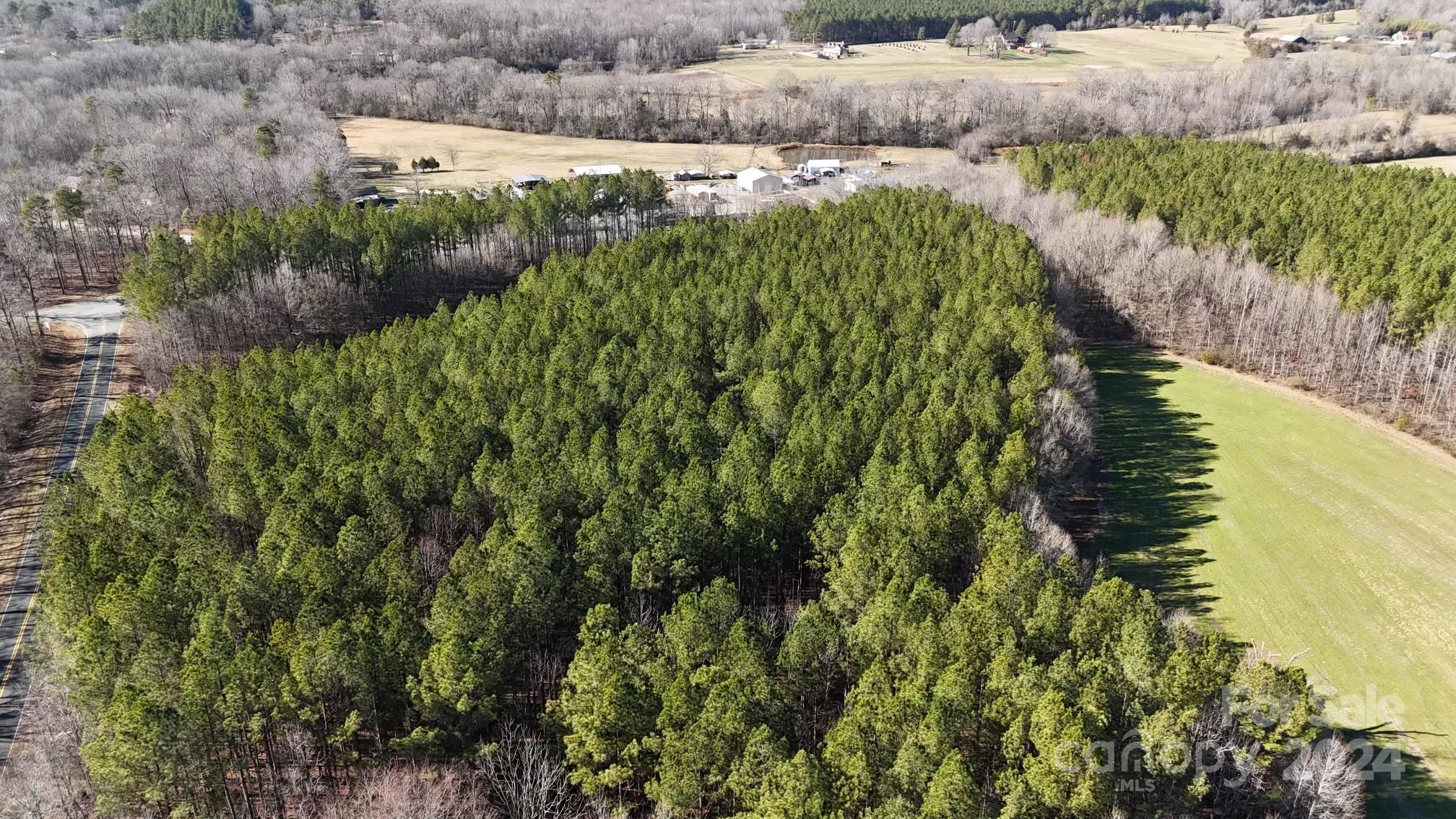 12025 NC Hwy 47