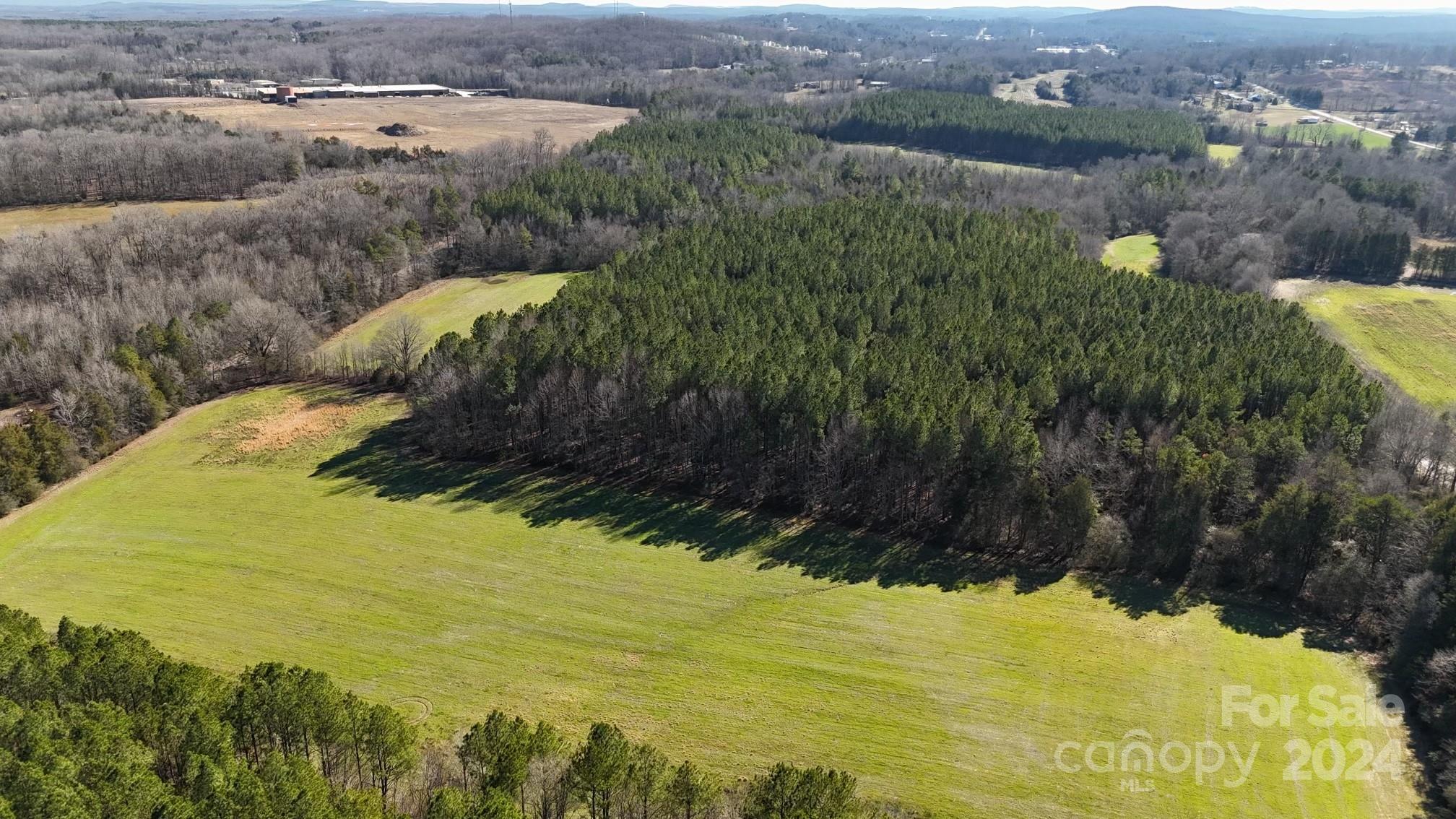 12025 NC Hwy 47