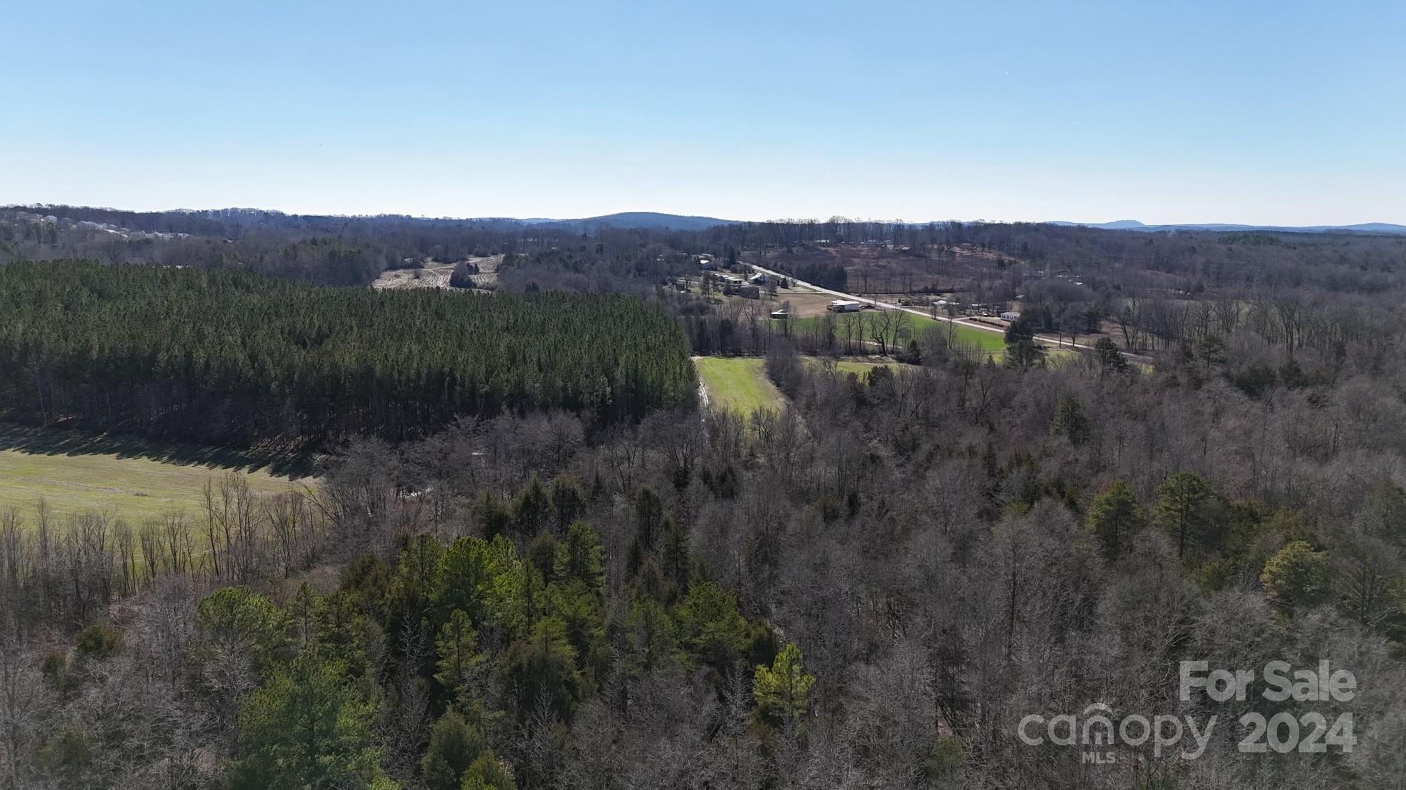 12025 NC Hwy 47