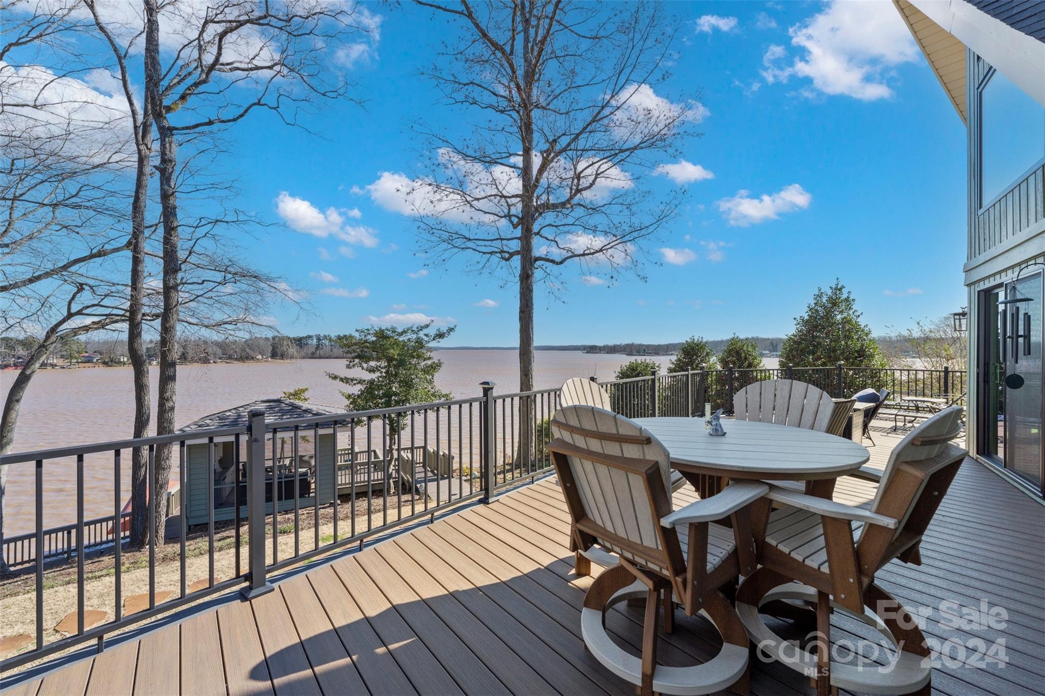 2291 Riverside Drive