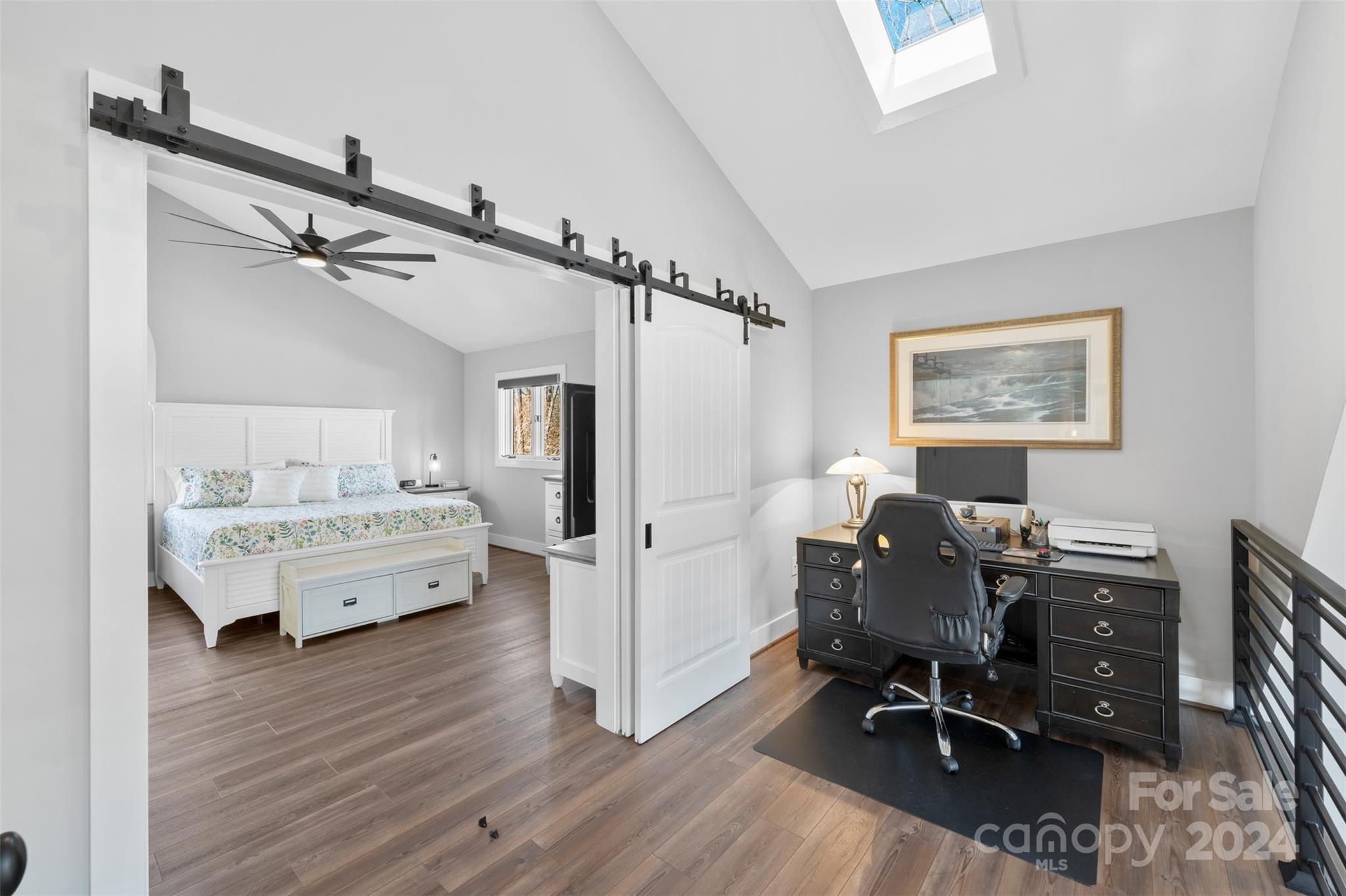 2291 Riverside Drive