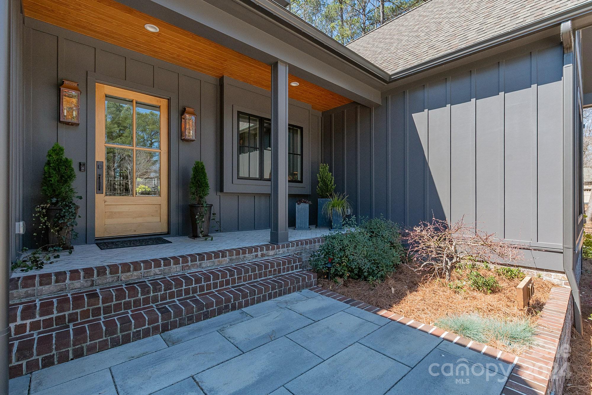 103 Alpine Drive