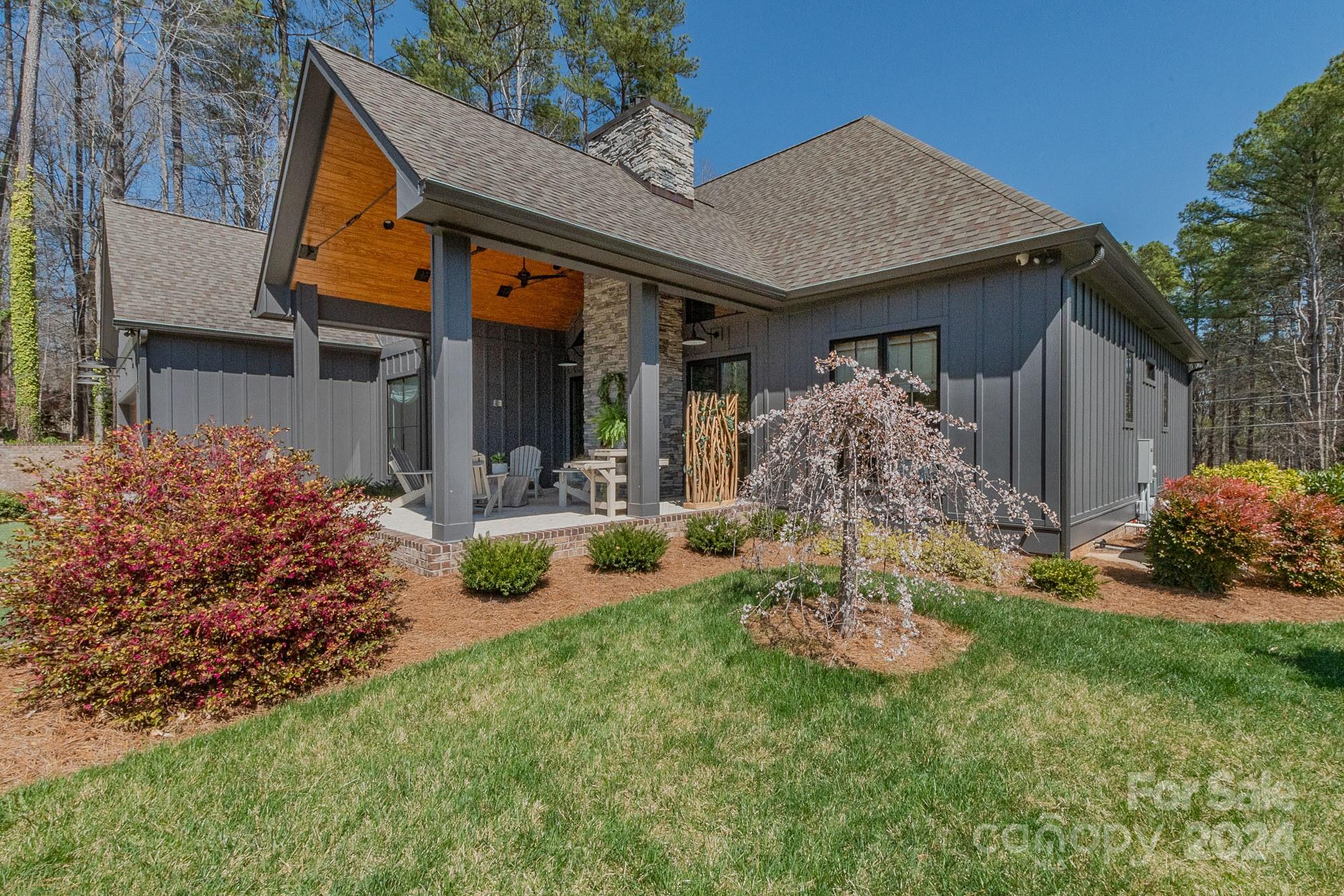 103 Alpine Drive