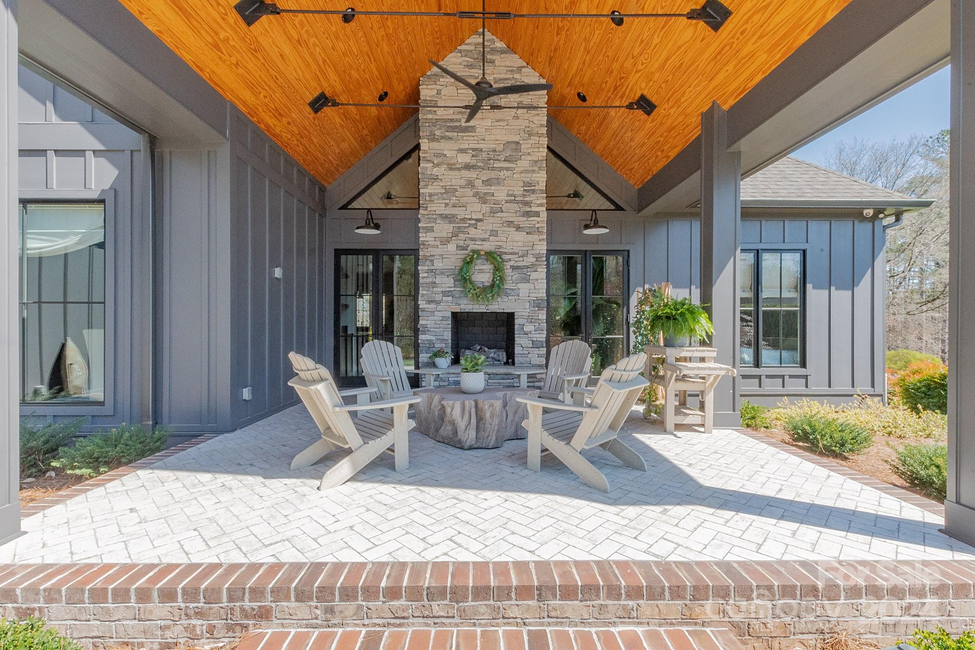 103 Alpine Drive
