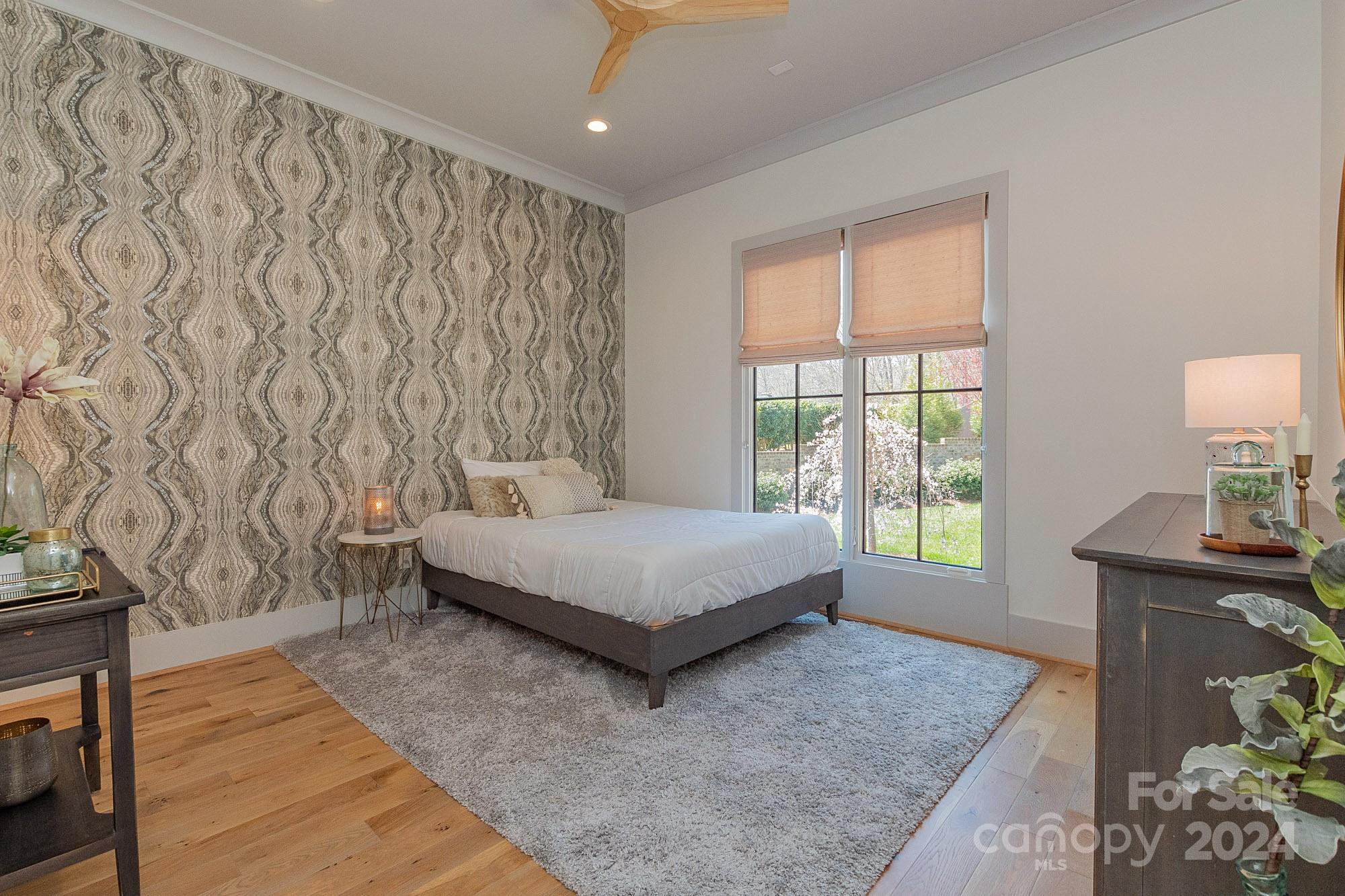 103 Alpine Drive