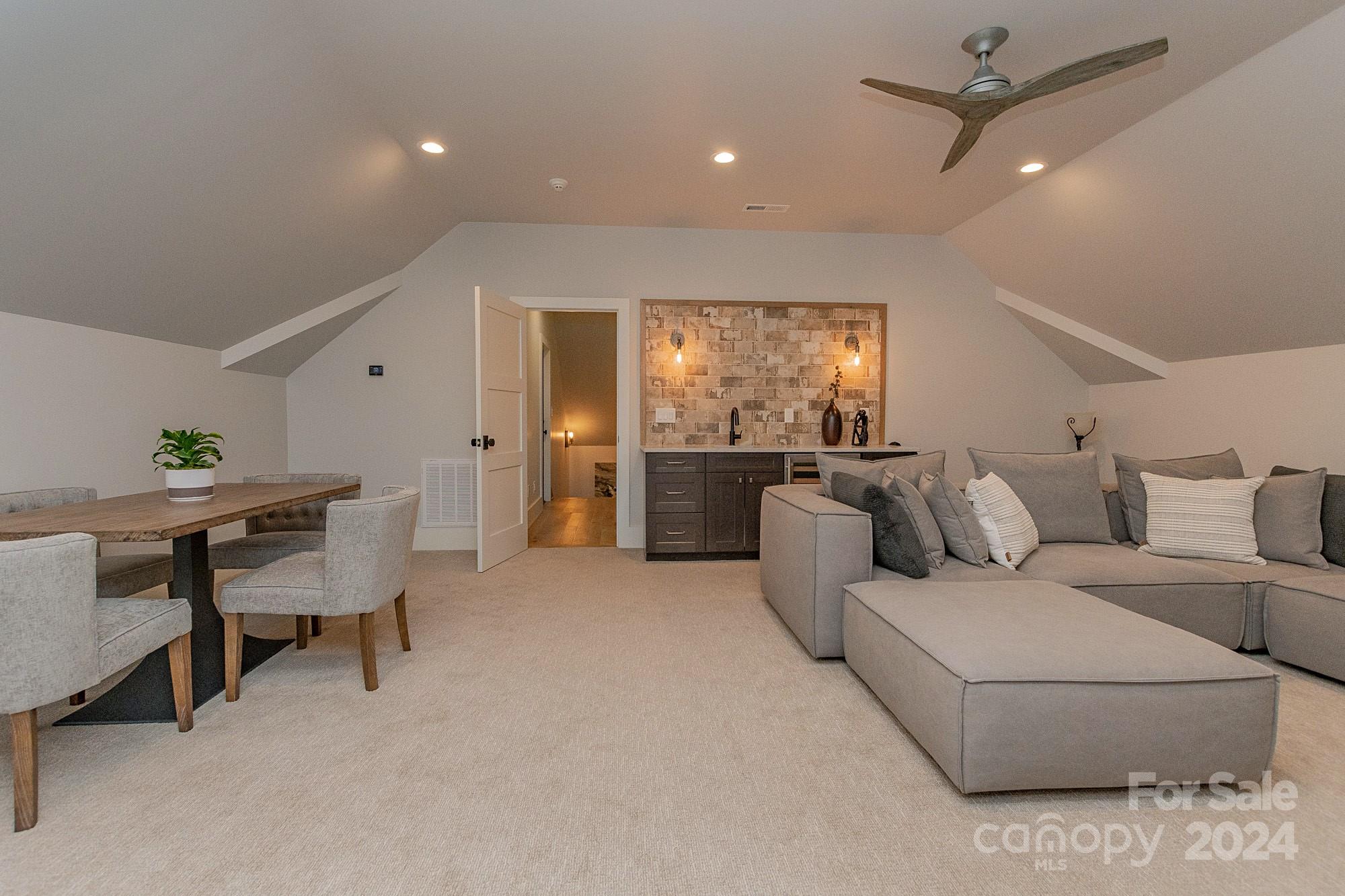 103 Alpine Drive