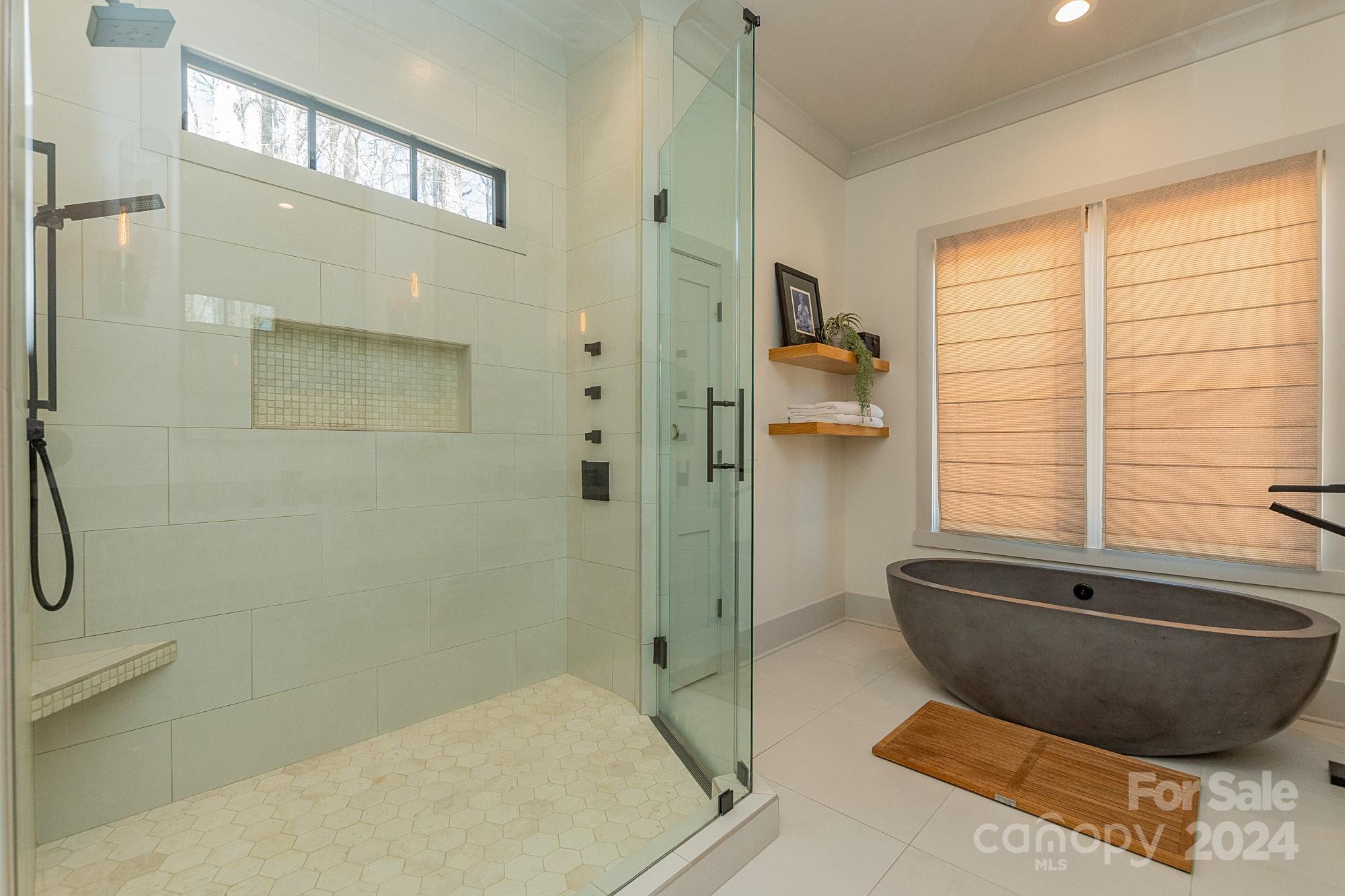 103 Alpine Drive