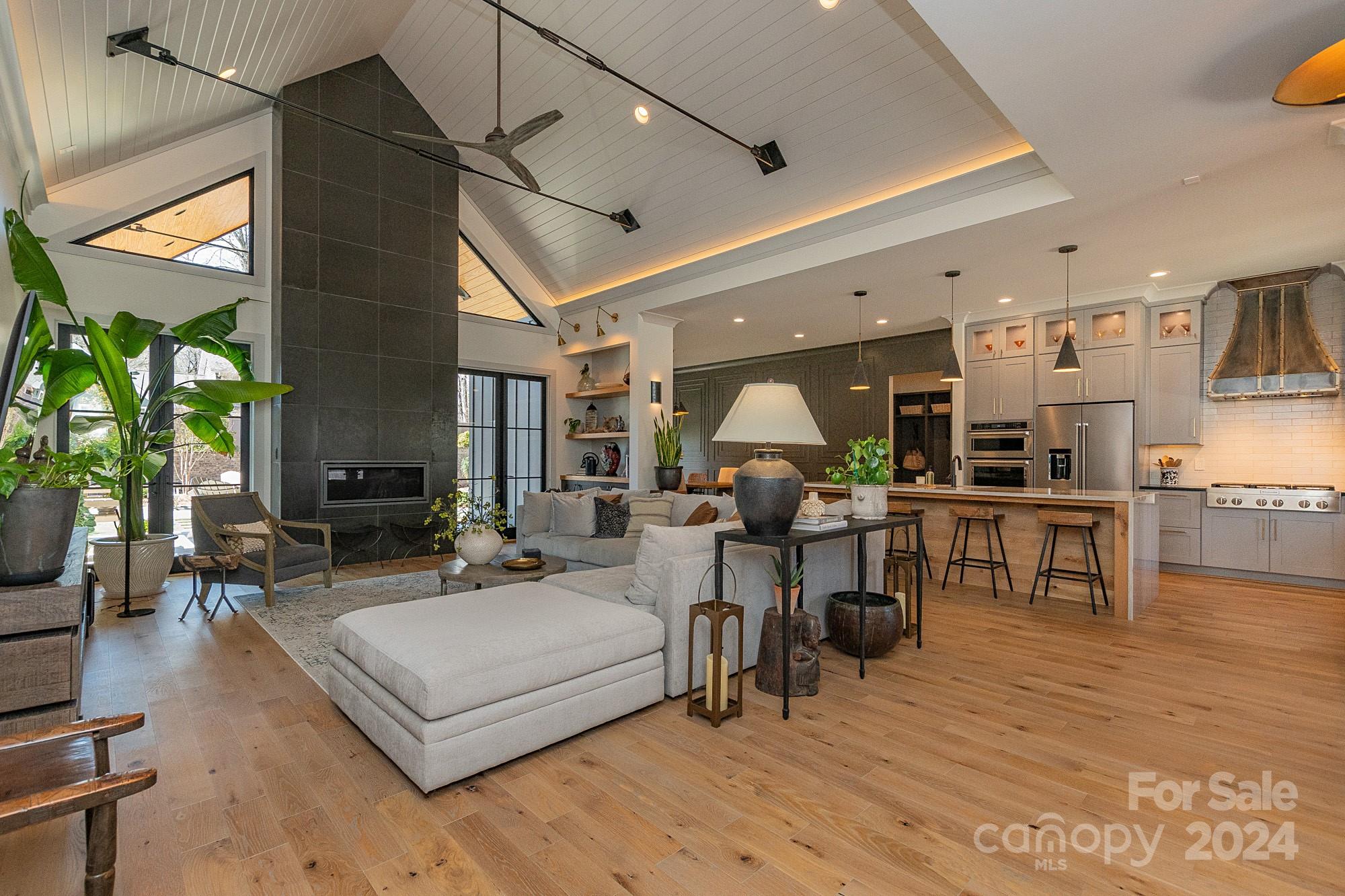 103 Alpine Drive