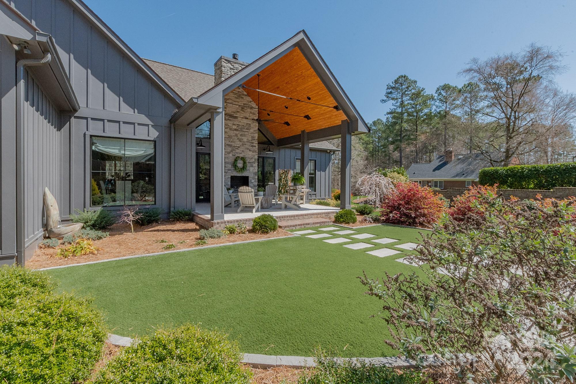 103 Alpine Drive