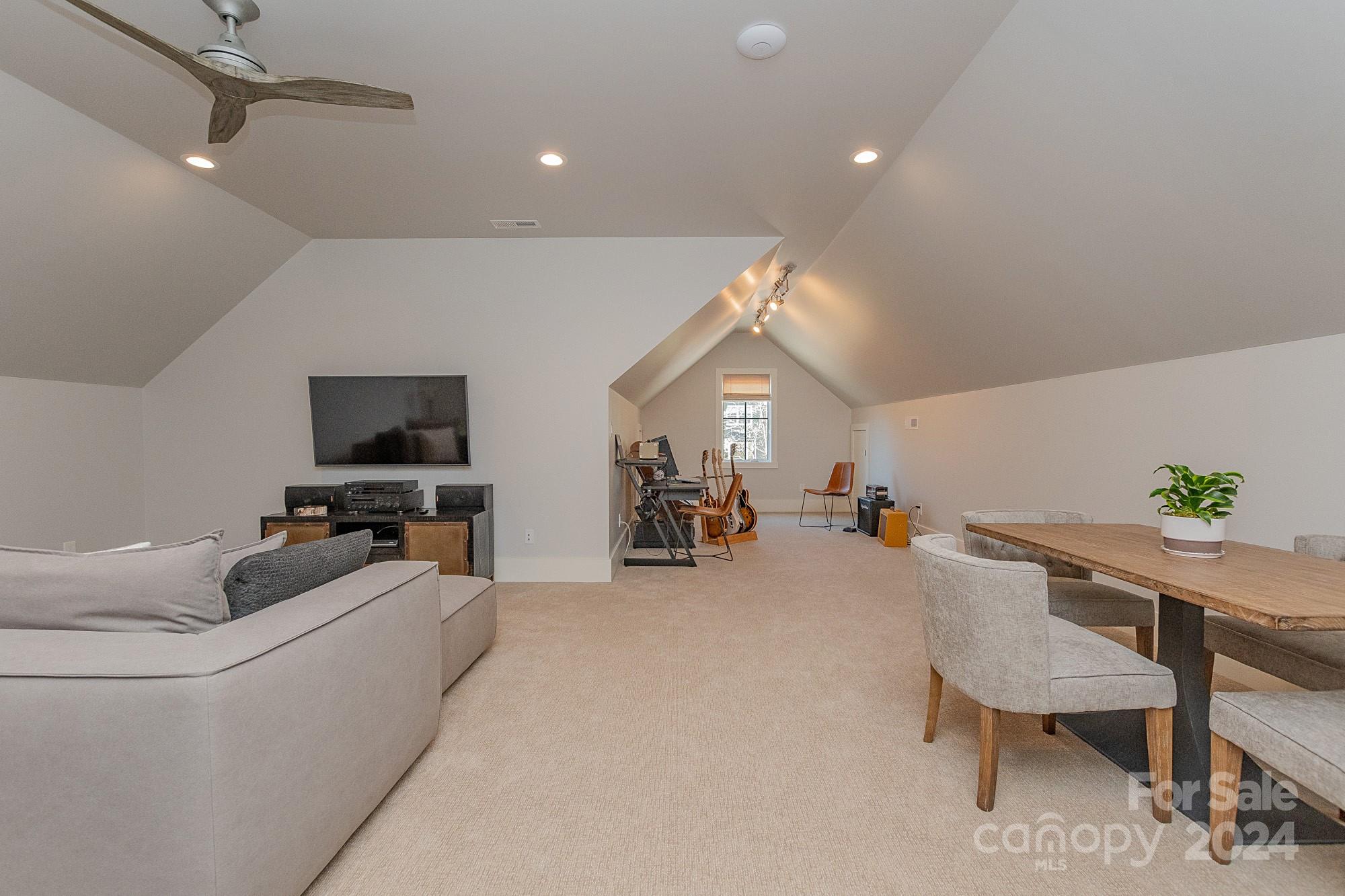 103 Alpine Drive