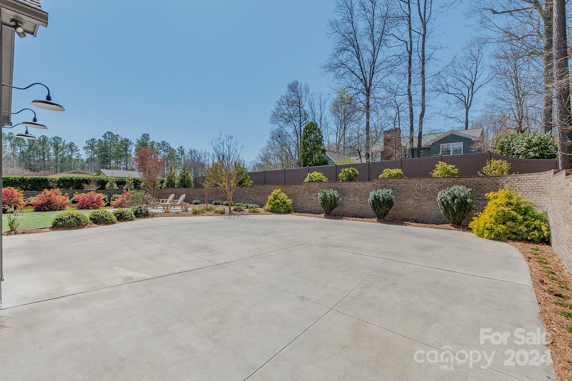 103 Alpine Drive