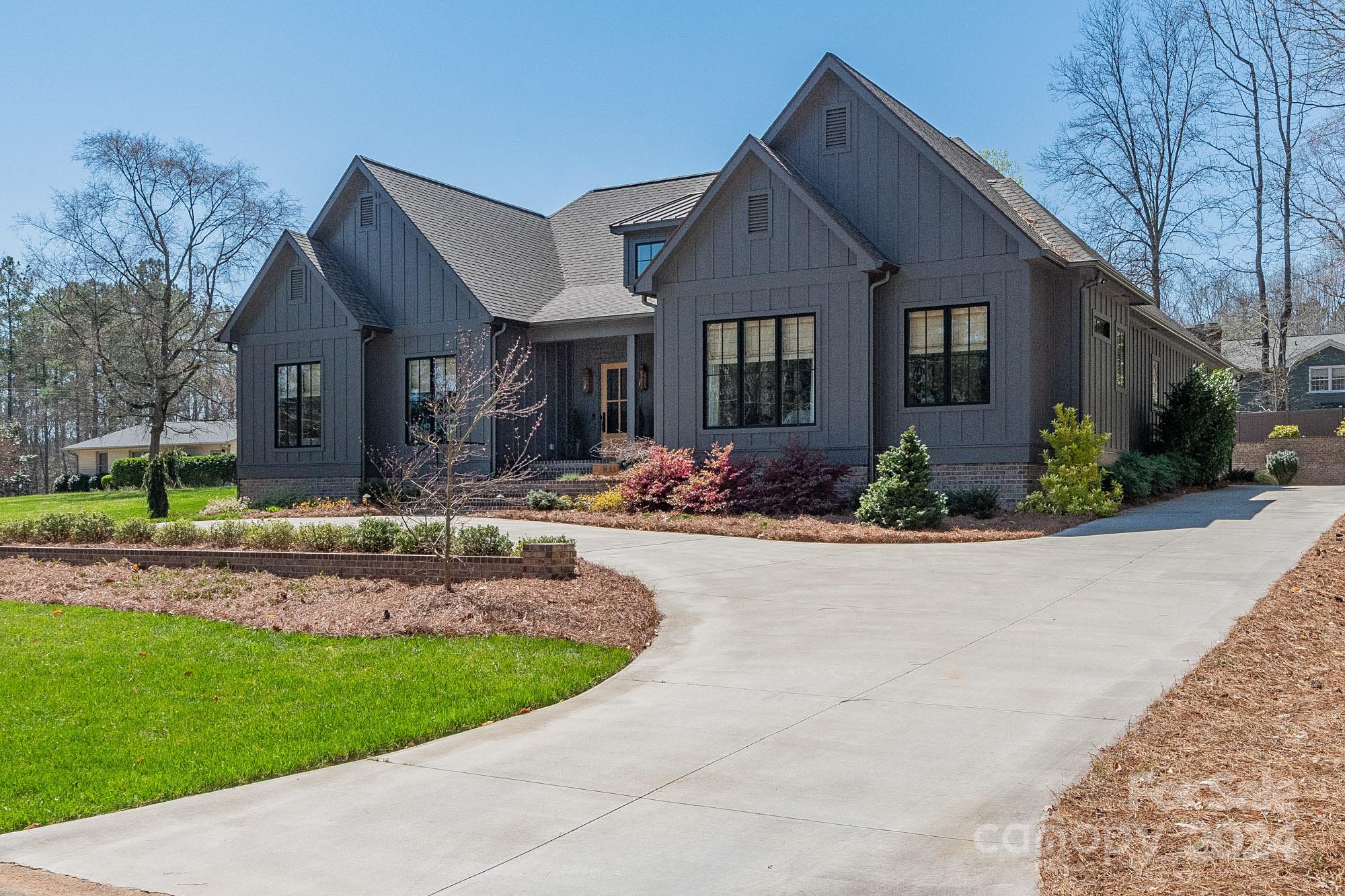 103 Alpine Drive