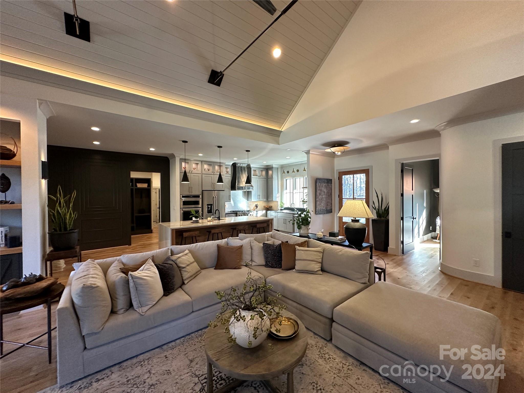 103 Alpine Drive