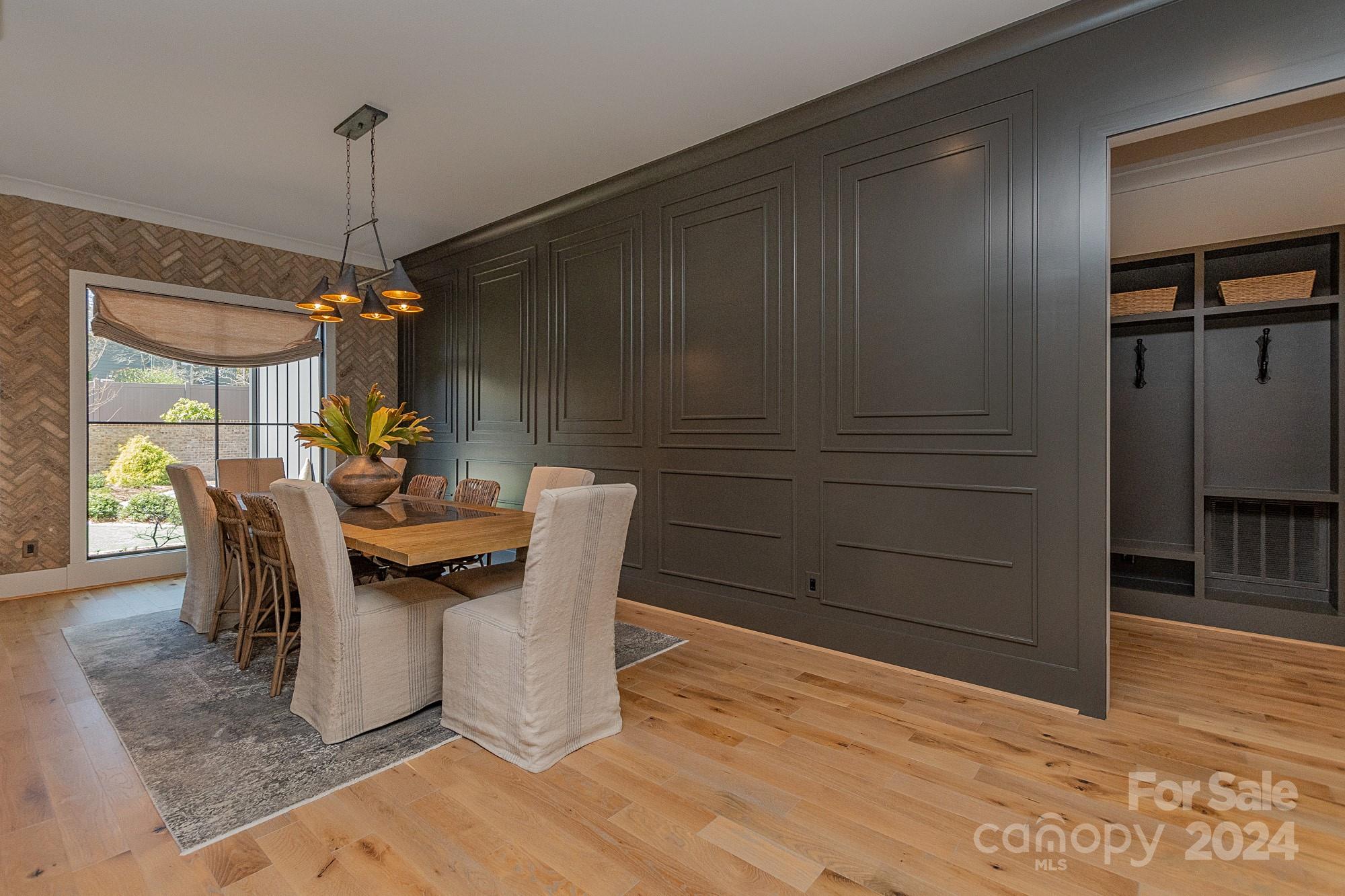 103 Alpine Drive