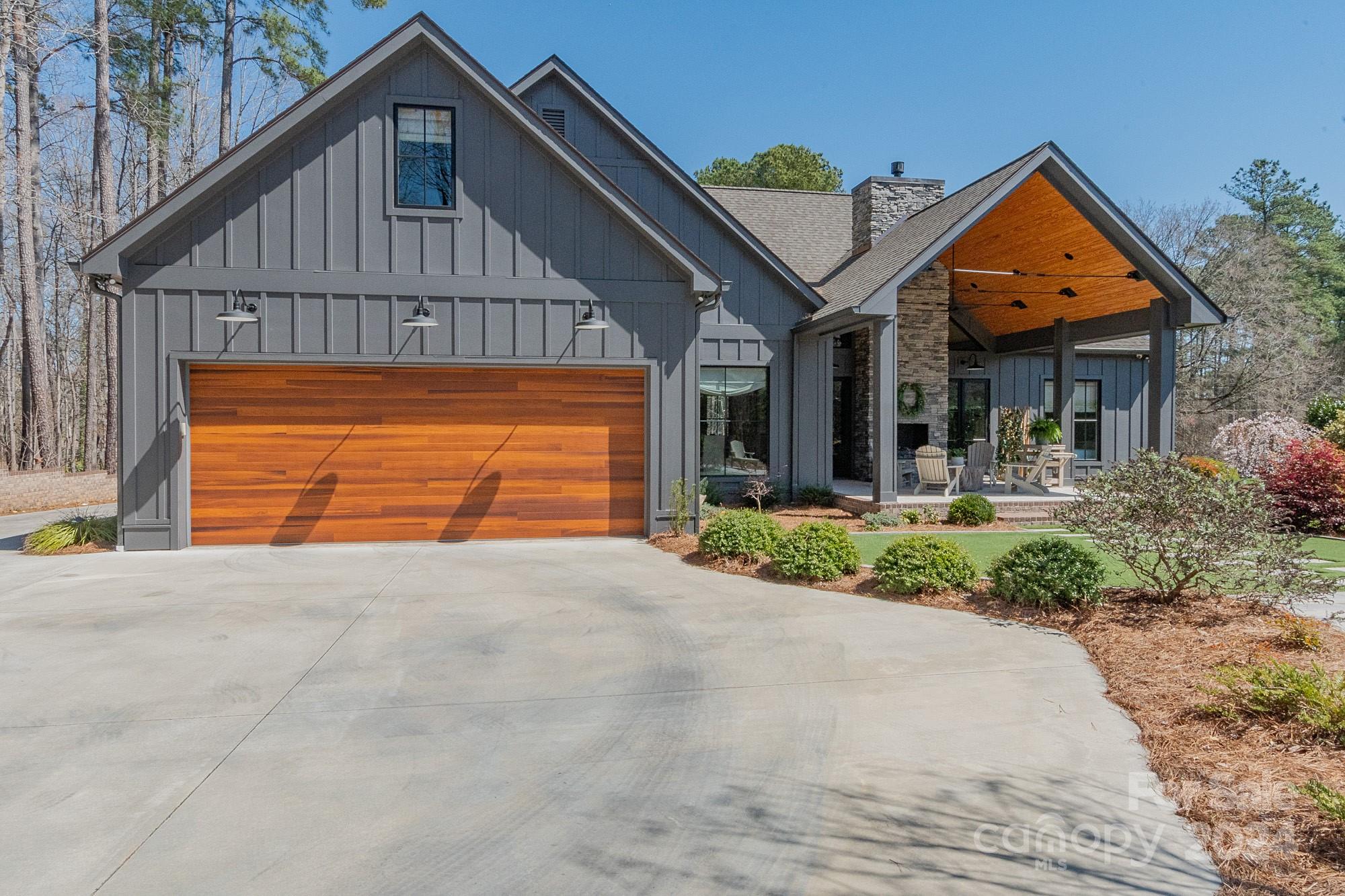 103 Alpine Drive