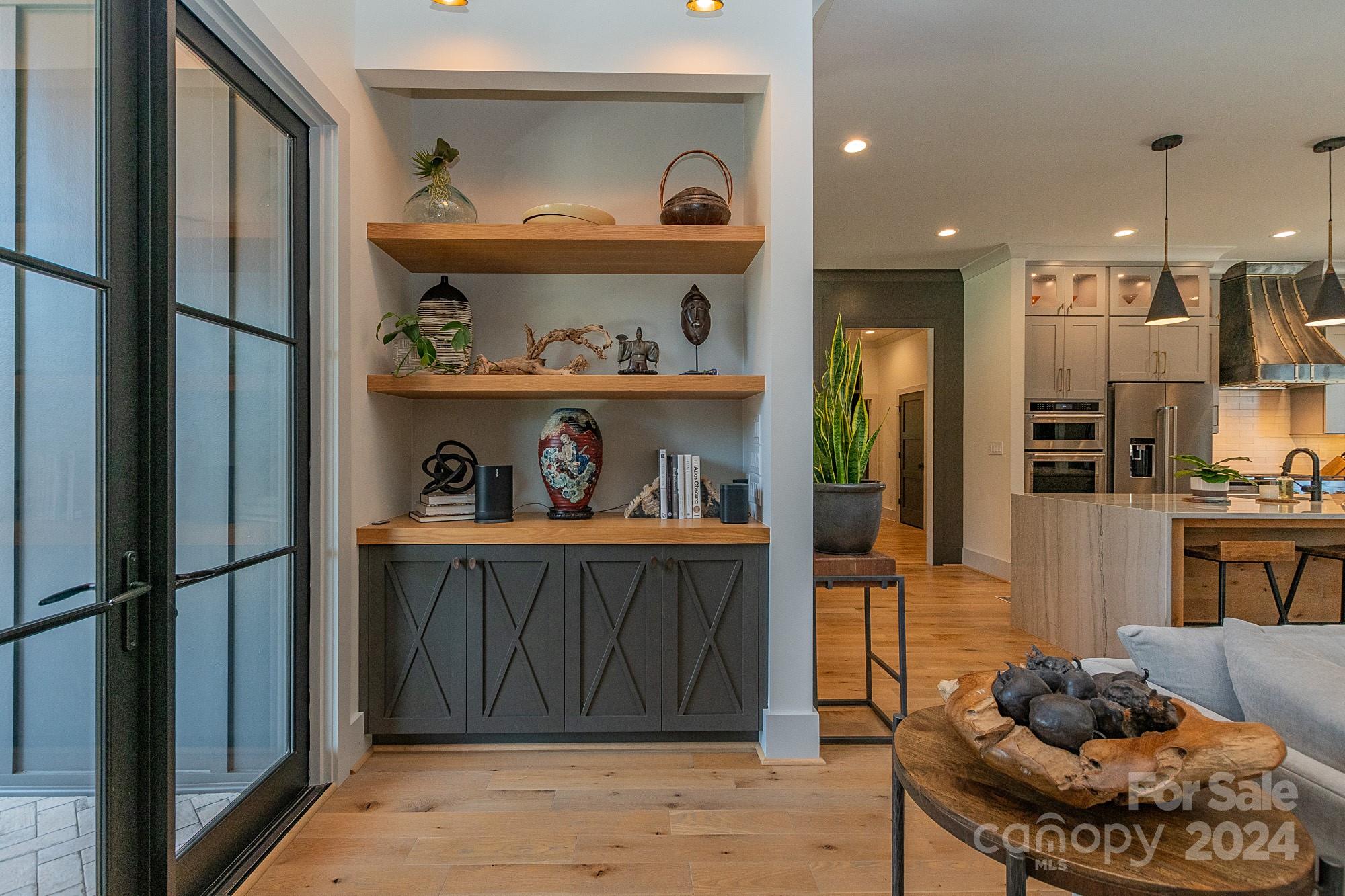 103 Alpine Drive