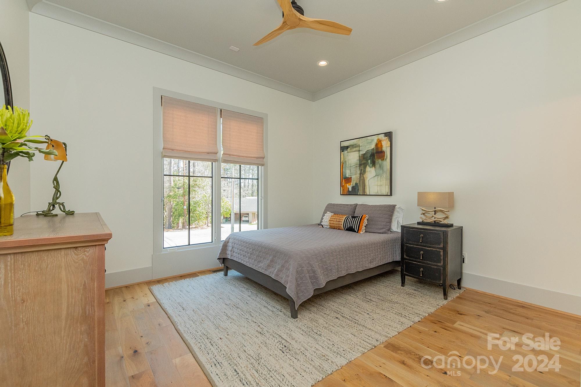 103 Alpine Drive