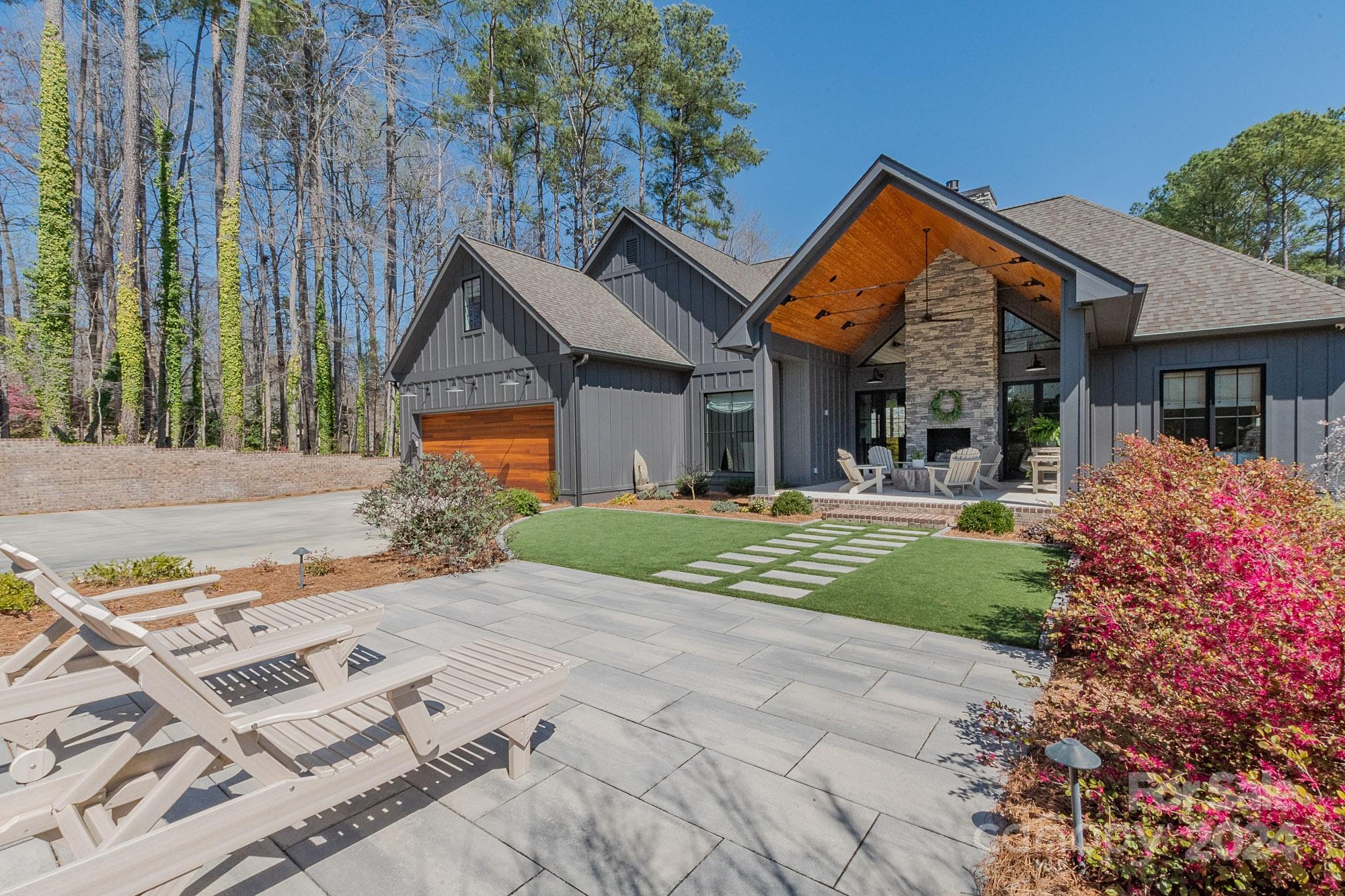 103 Alpine Drive
