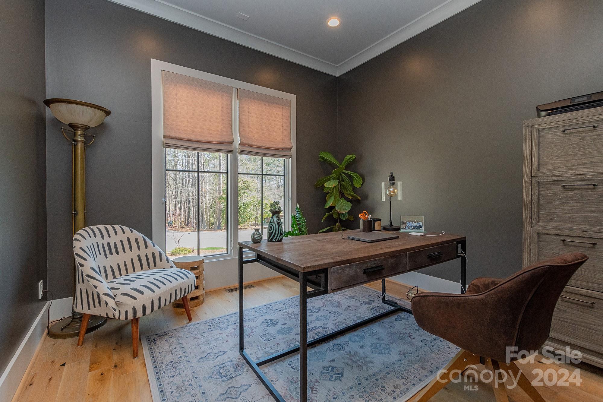 103 Alpine Drive