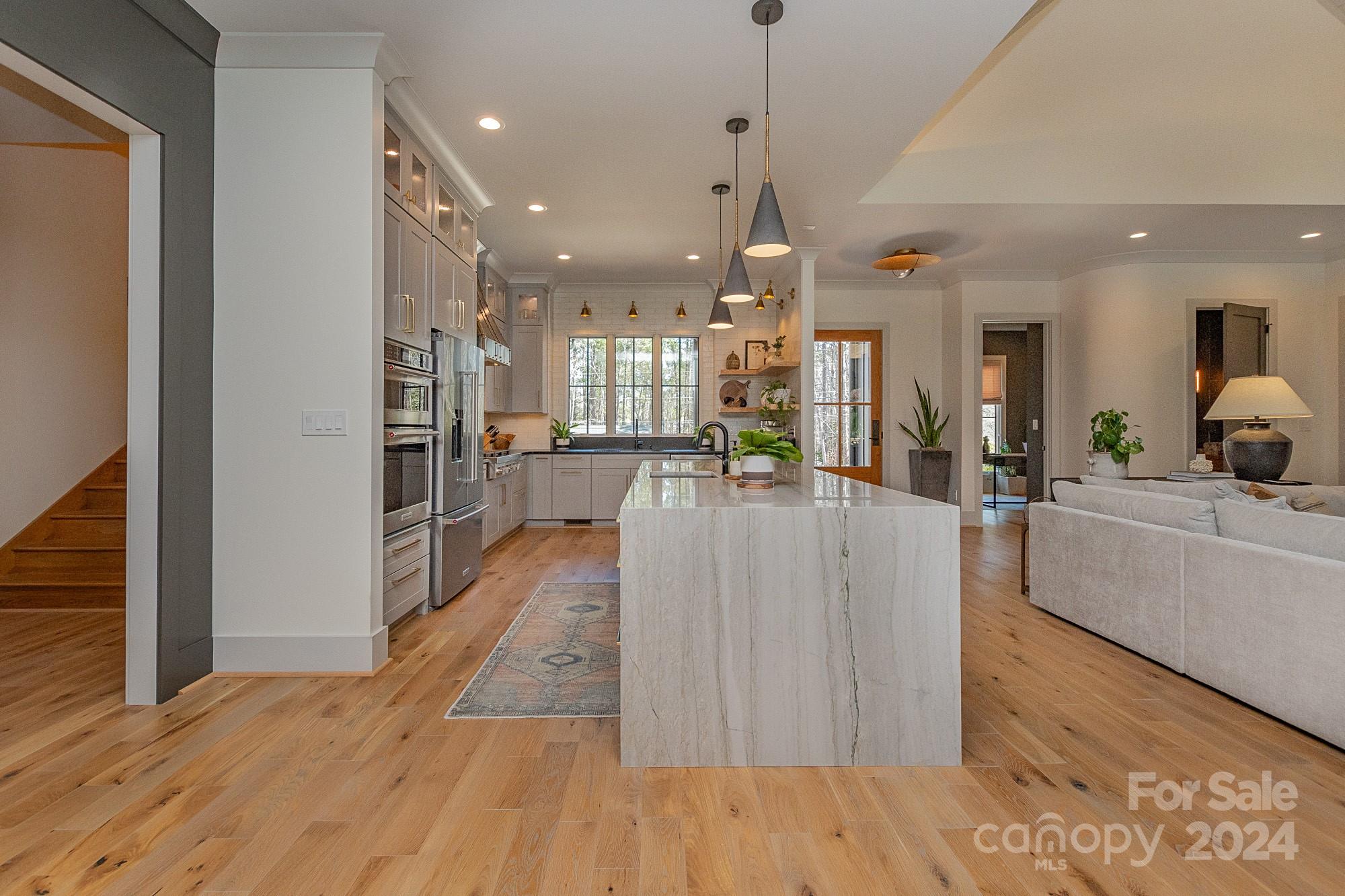 103 Alpine Drive