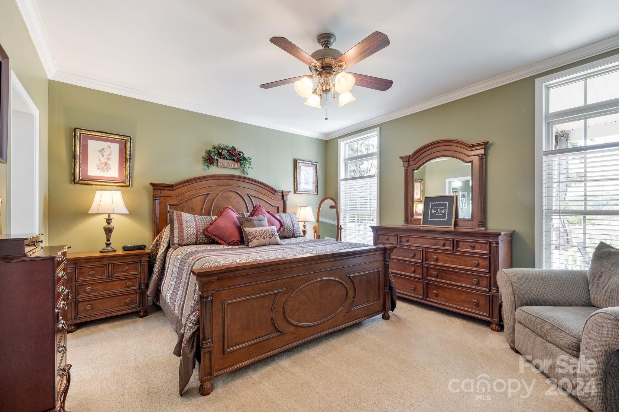303 Potters Landing