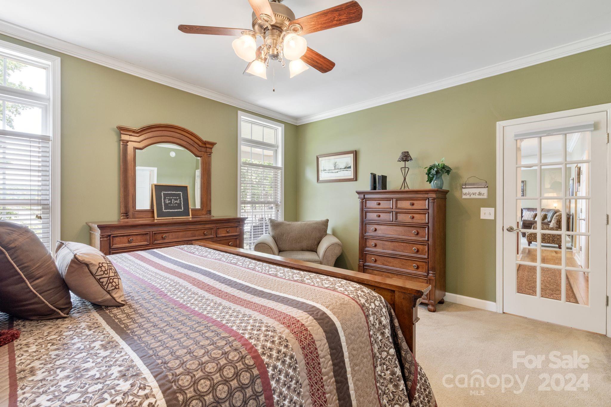 303 Potters Landing