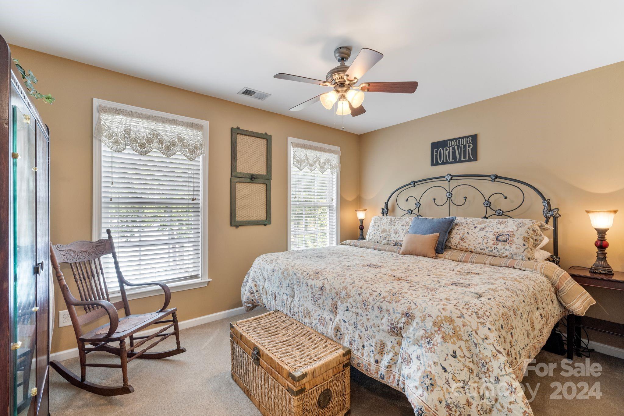 303 Potters Landing