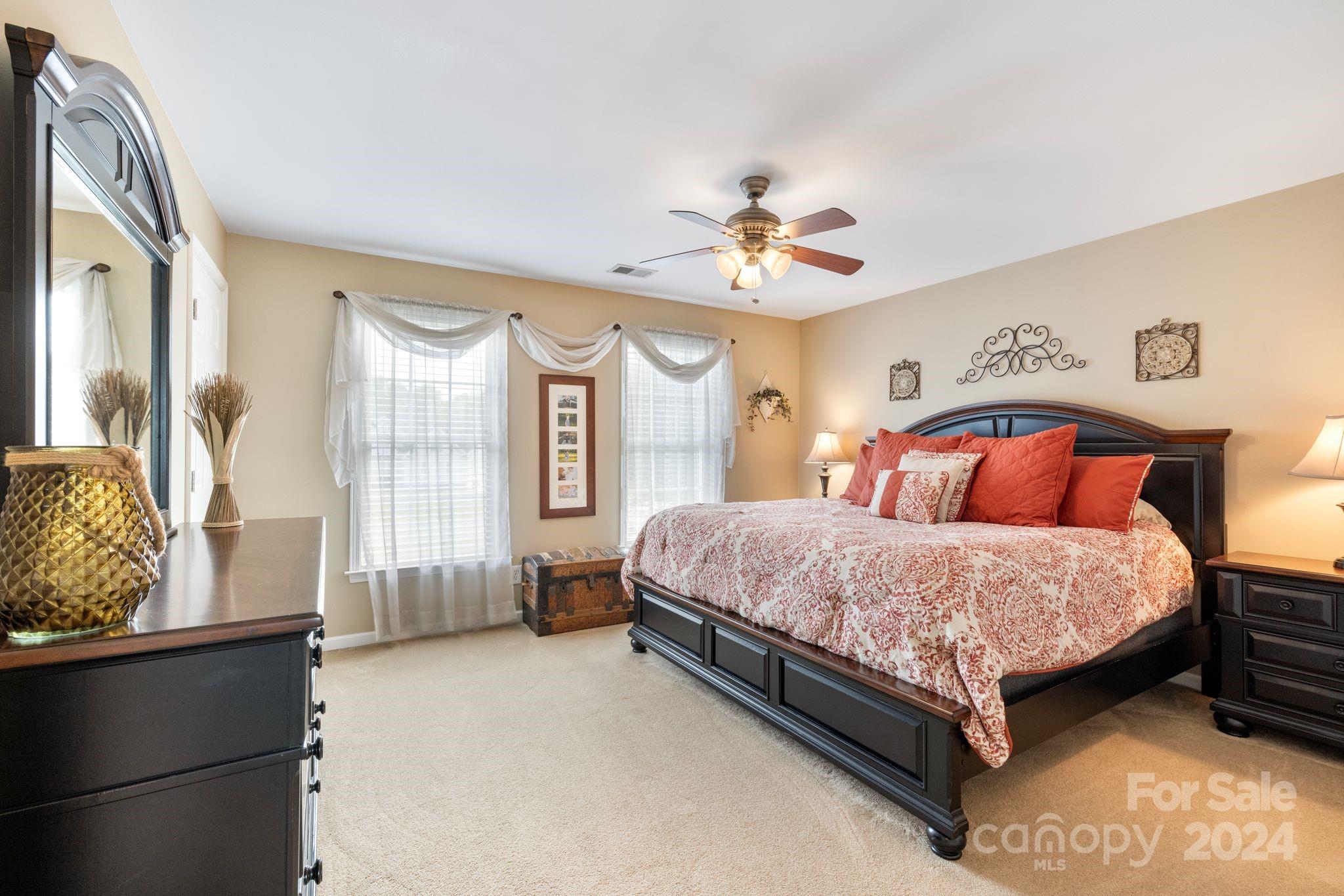 303 Potters Landing