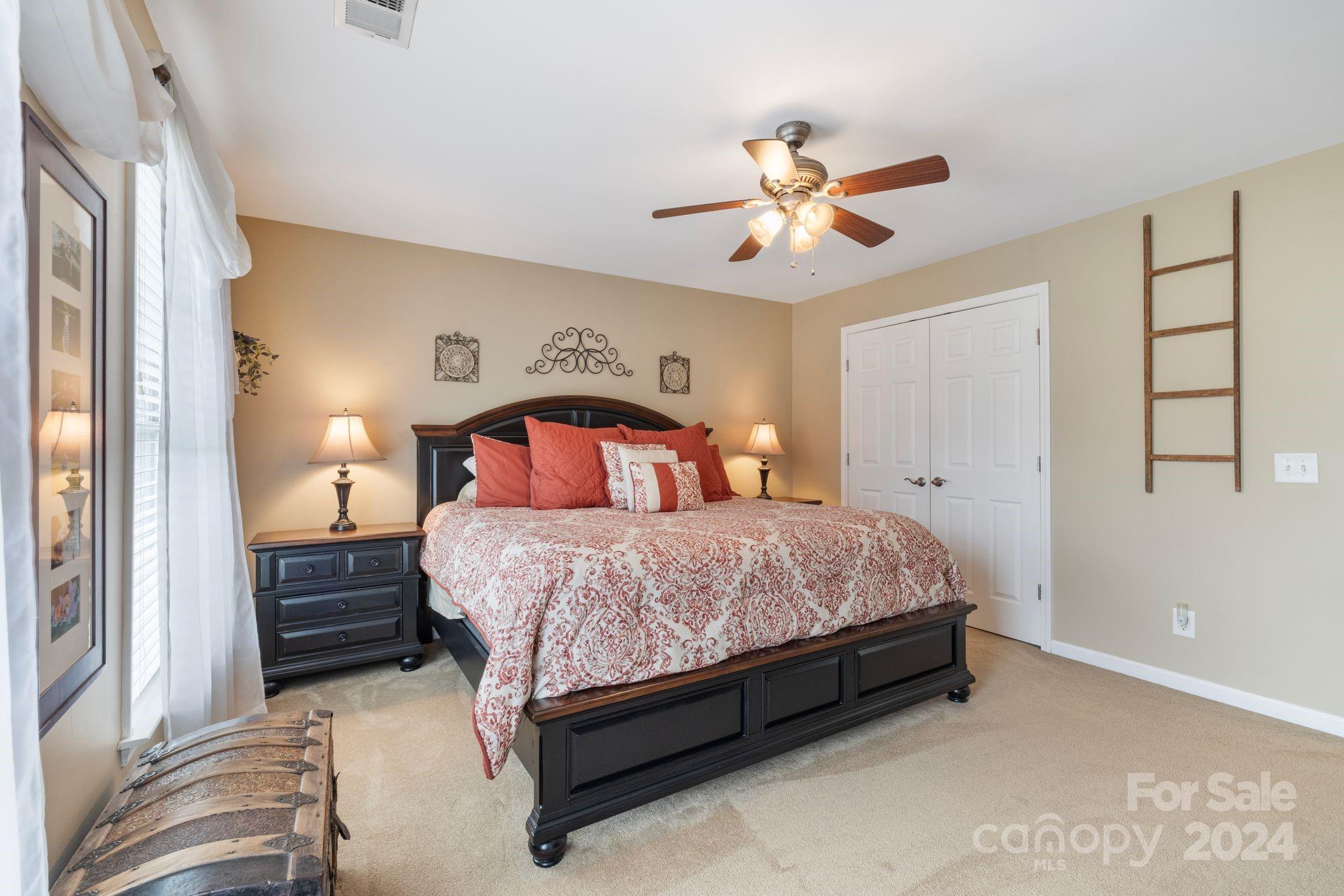 303 Potters Landing