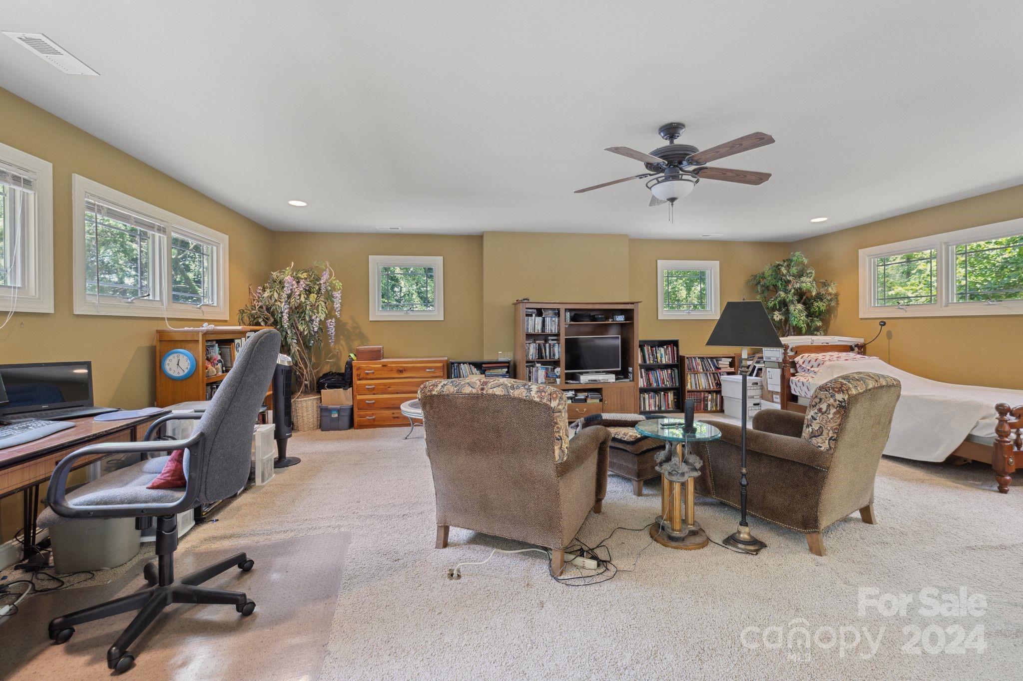 385 River Country Road