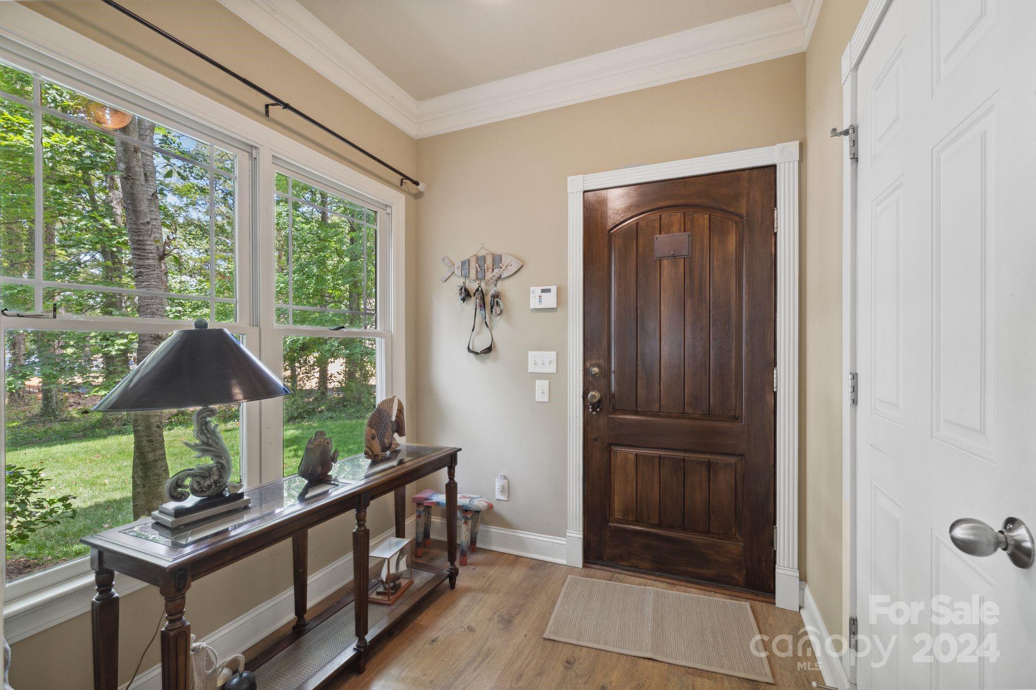 385 River Country Road