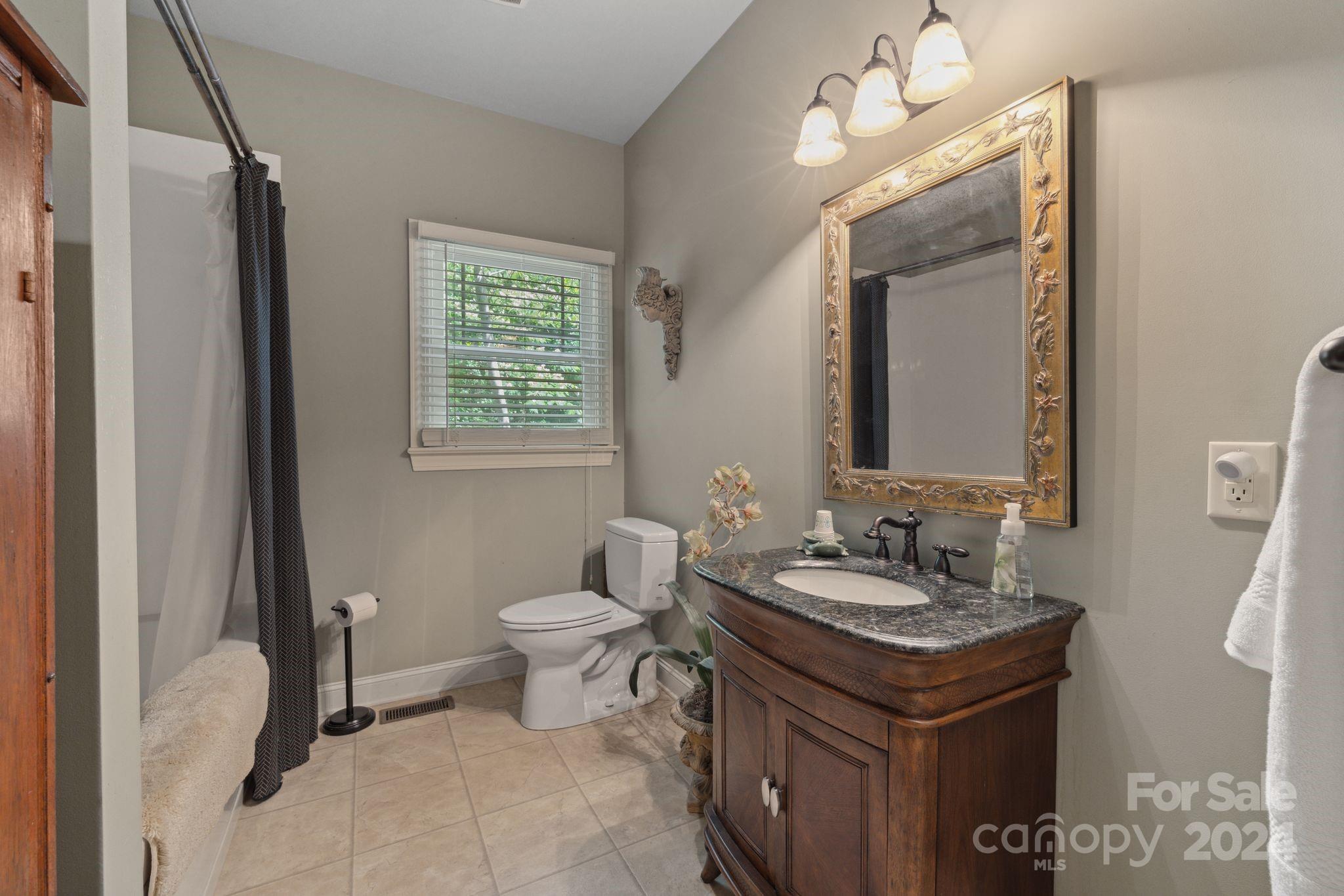 385 River Country Road