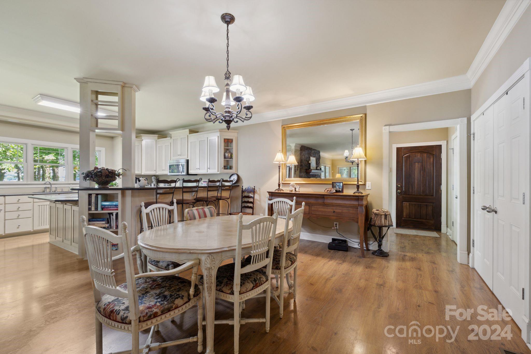 385 River Country Road
