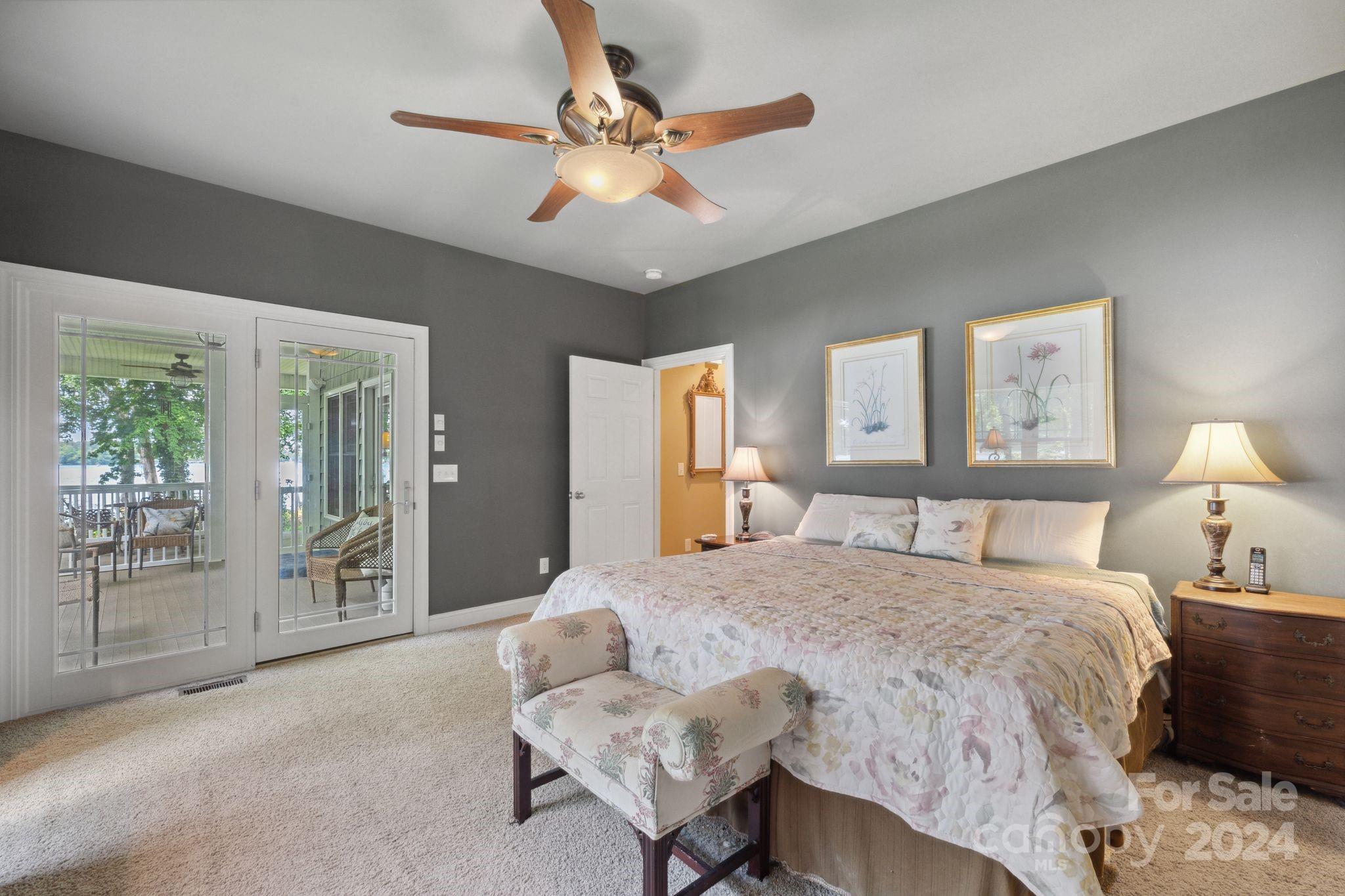 385 River Country Road