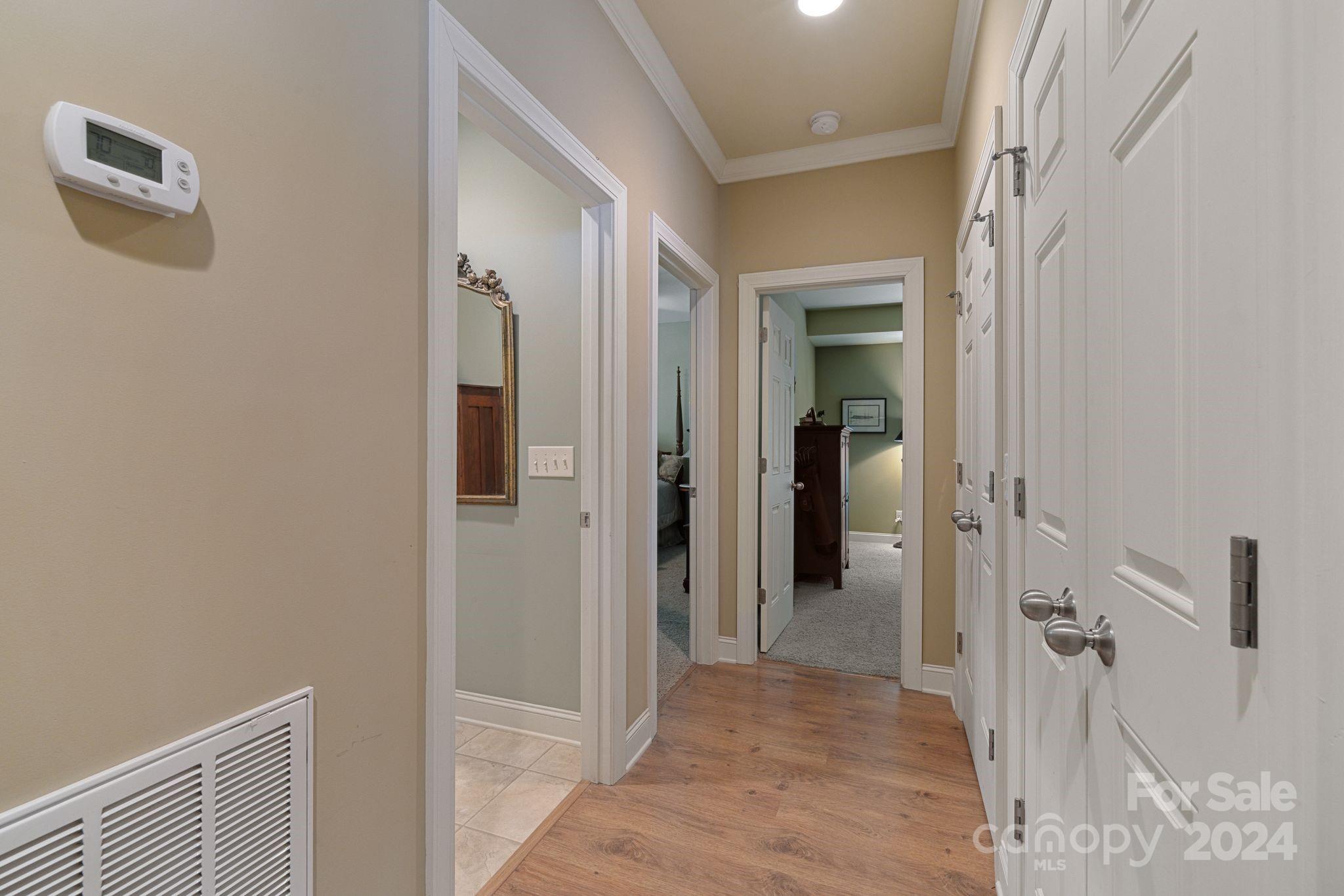 385 River Country Road