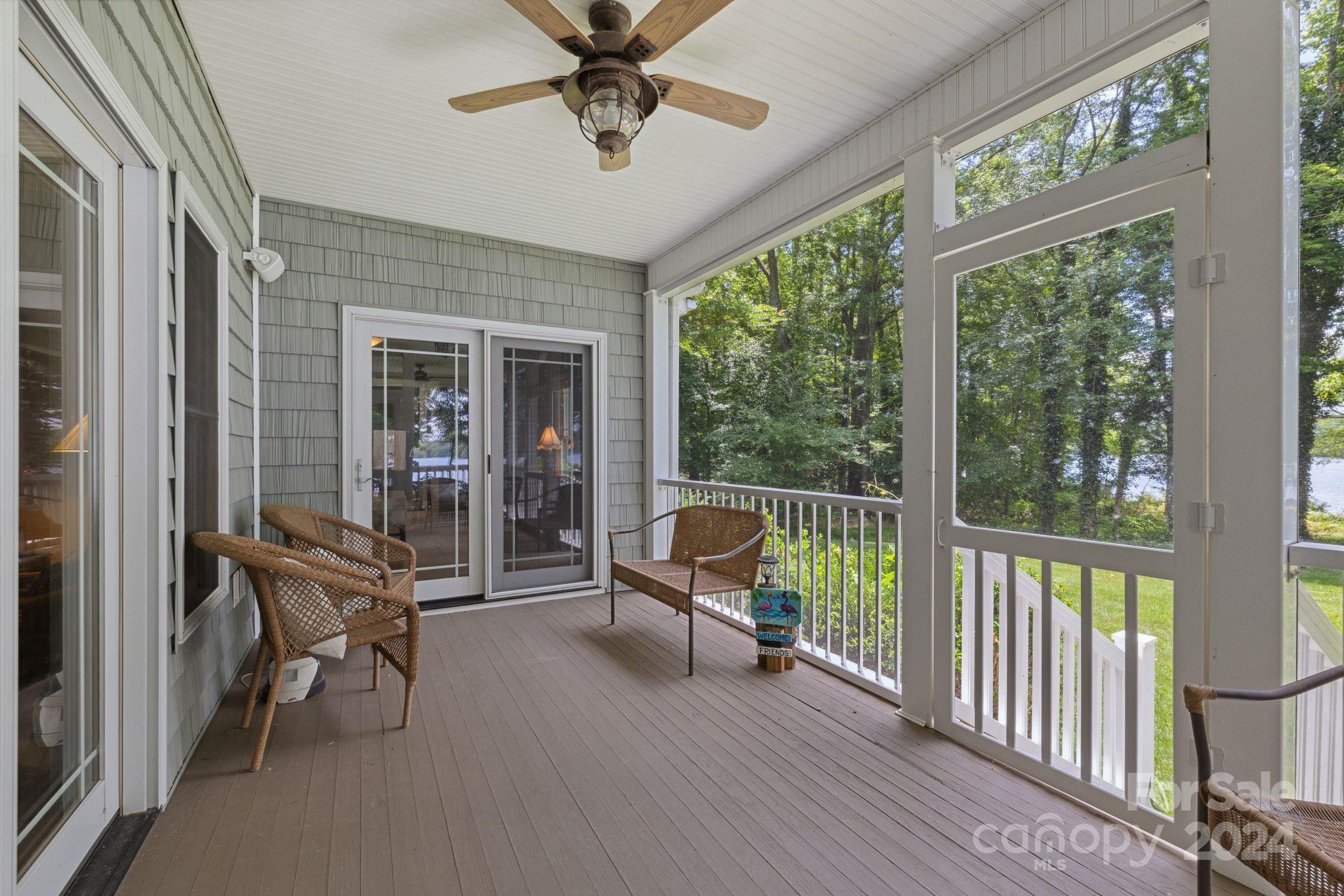 385 River Country Road