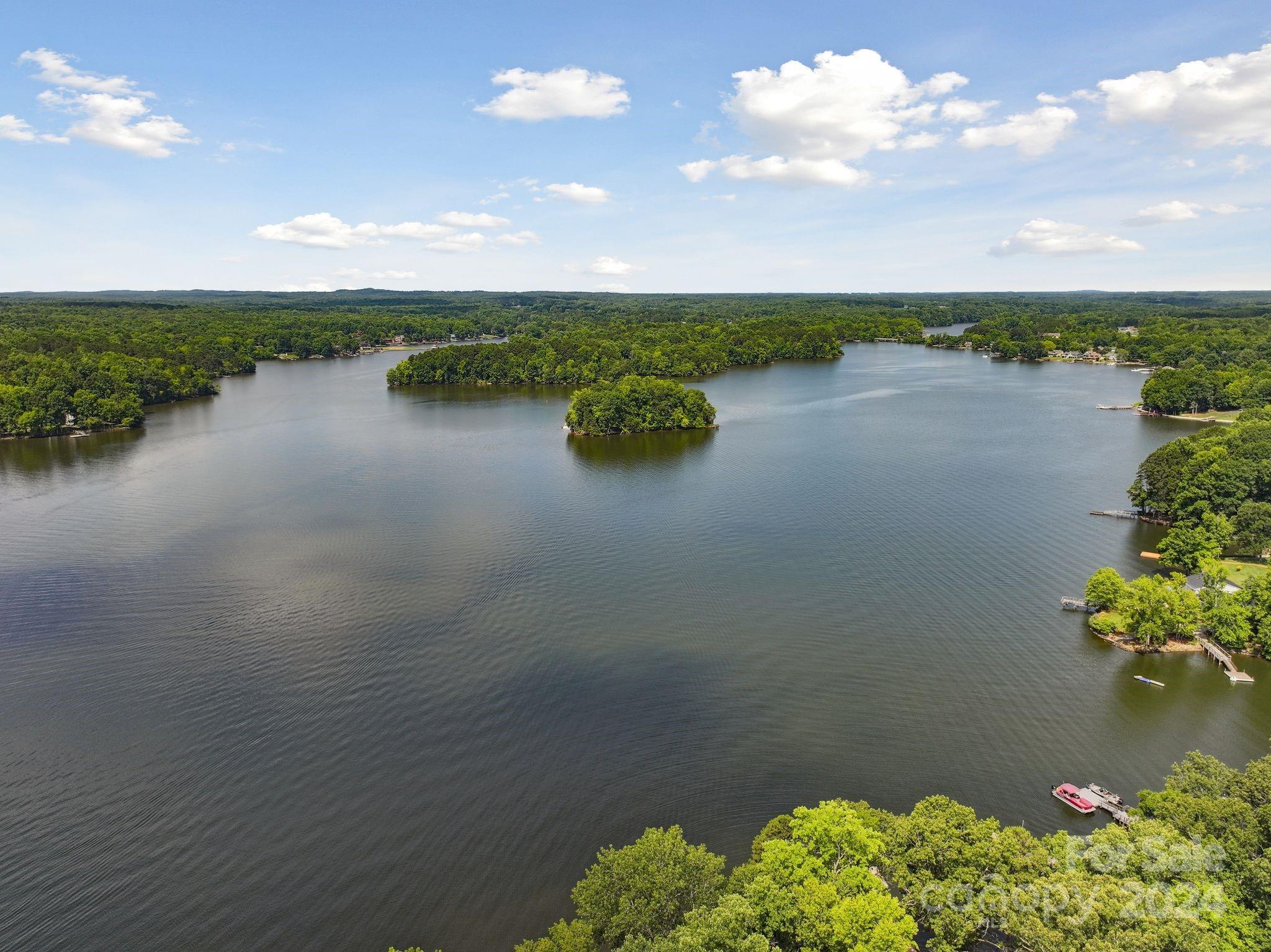 385 River Country Road