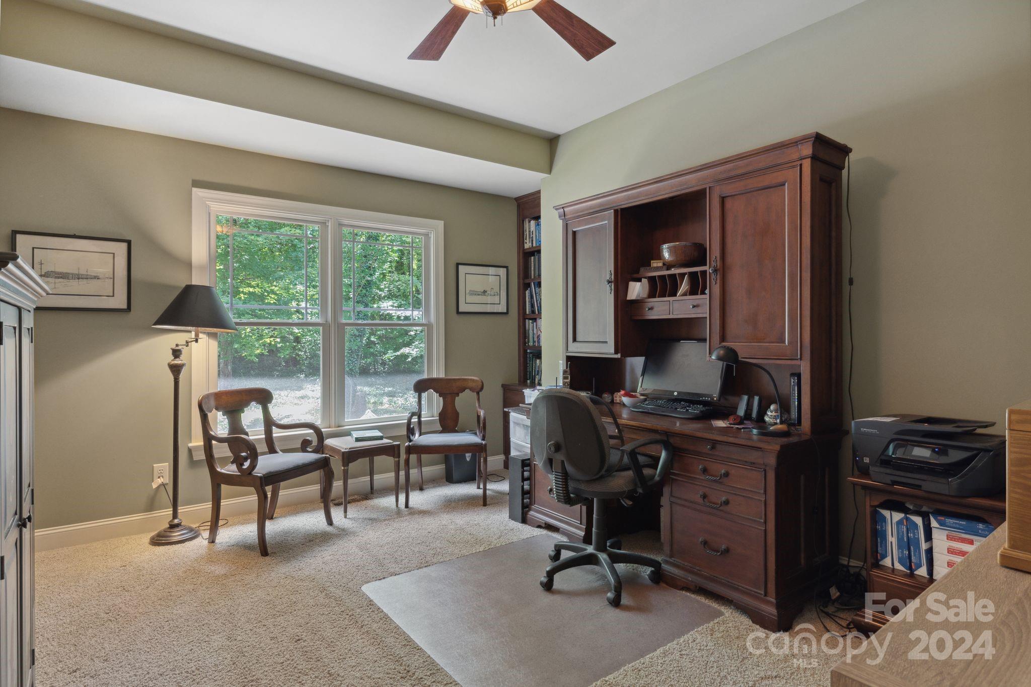 385 River Country Road