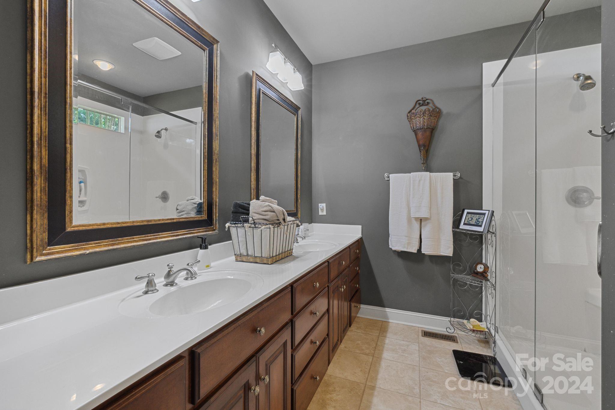 385 River Country Road