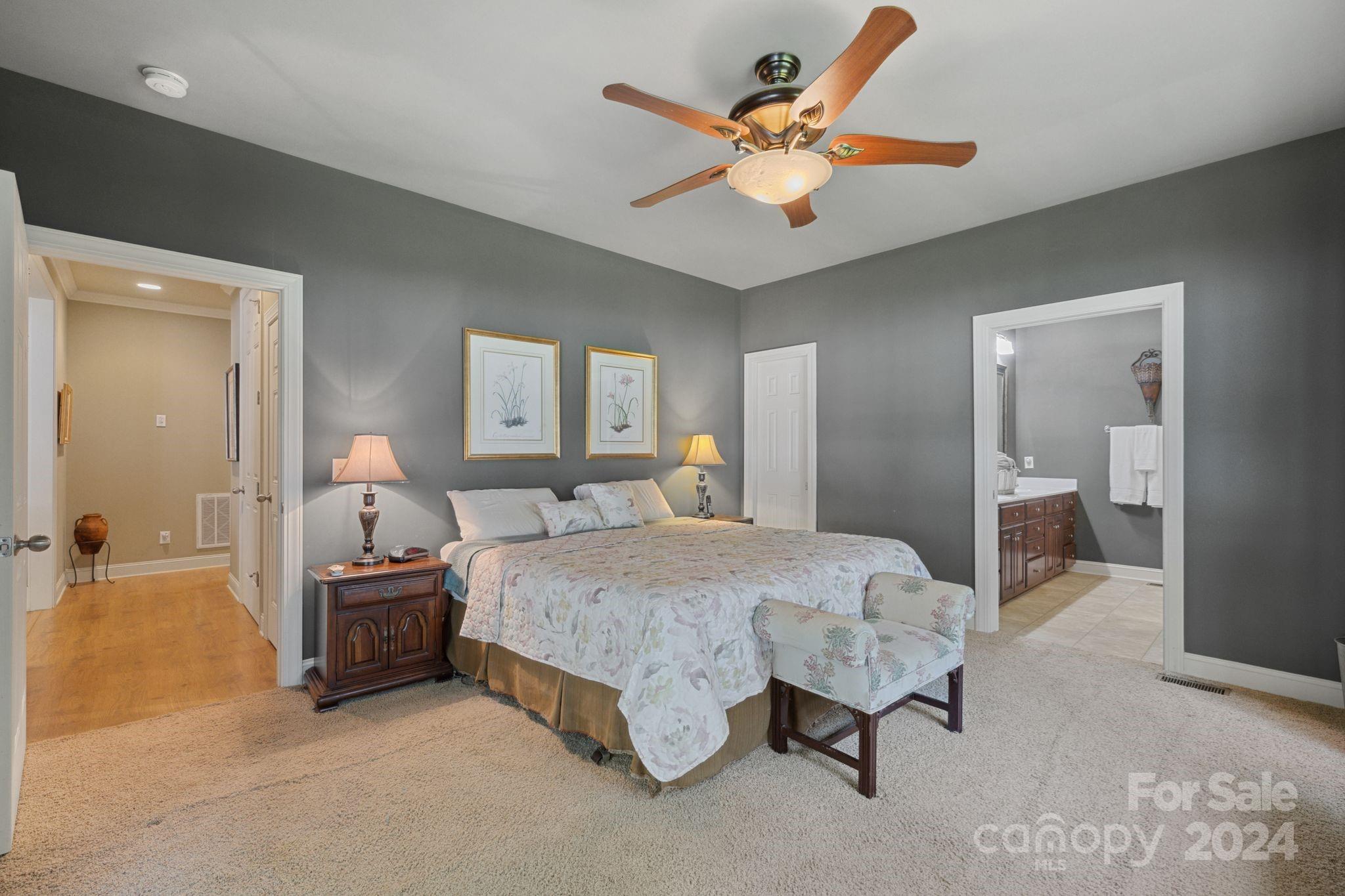 385 River Country Road