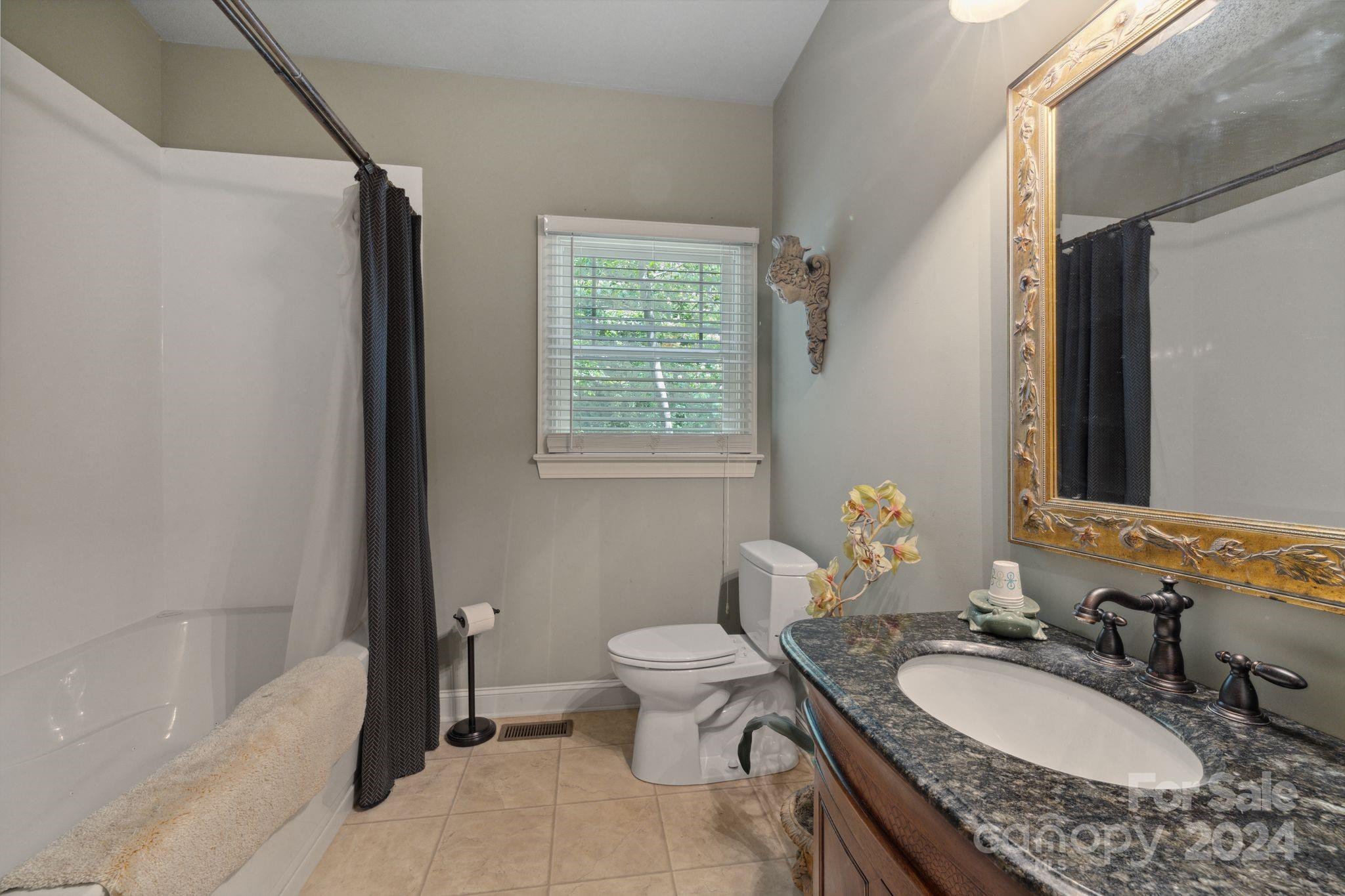 385 River Country Road