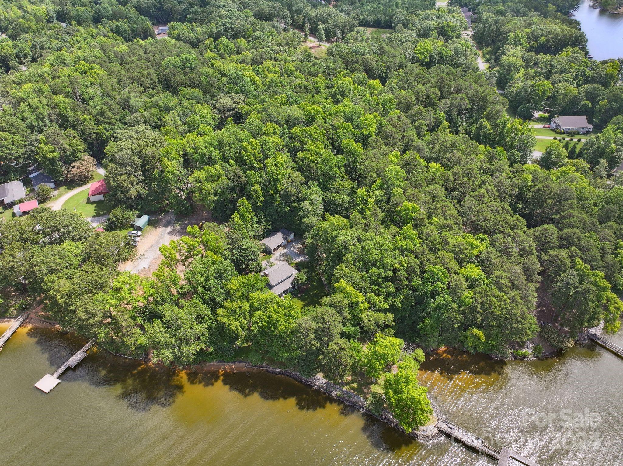385 River Country Road