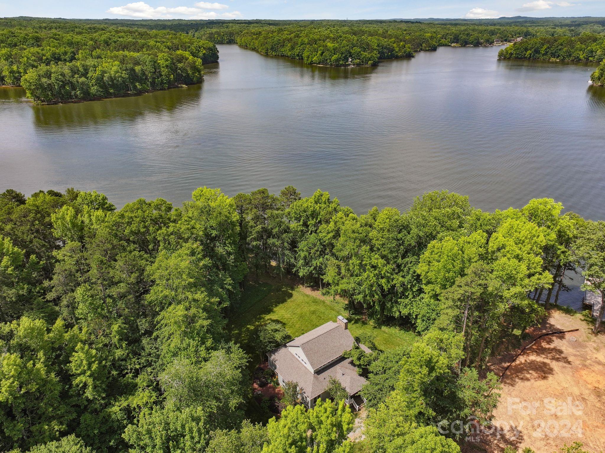 385 River Country Road