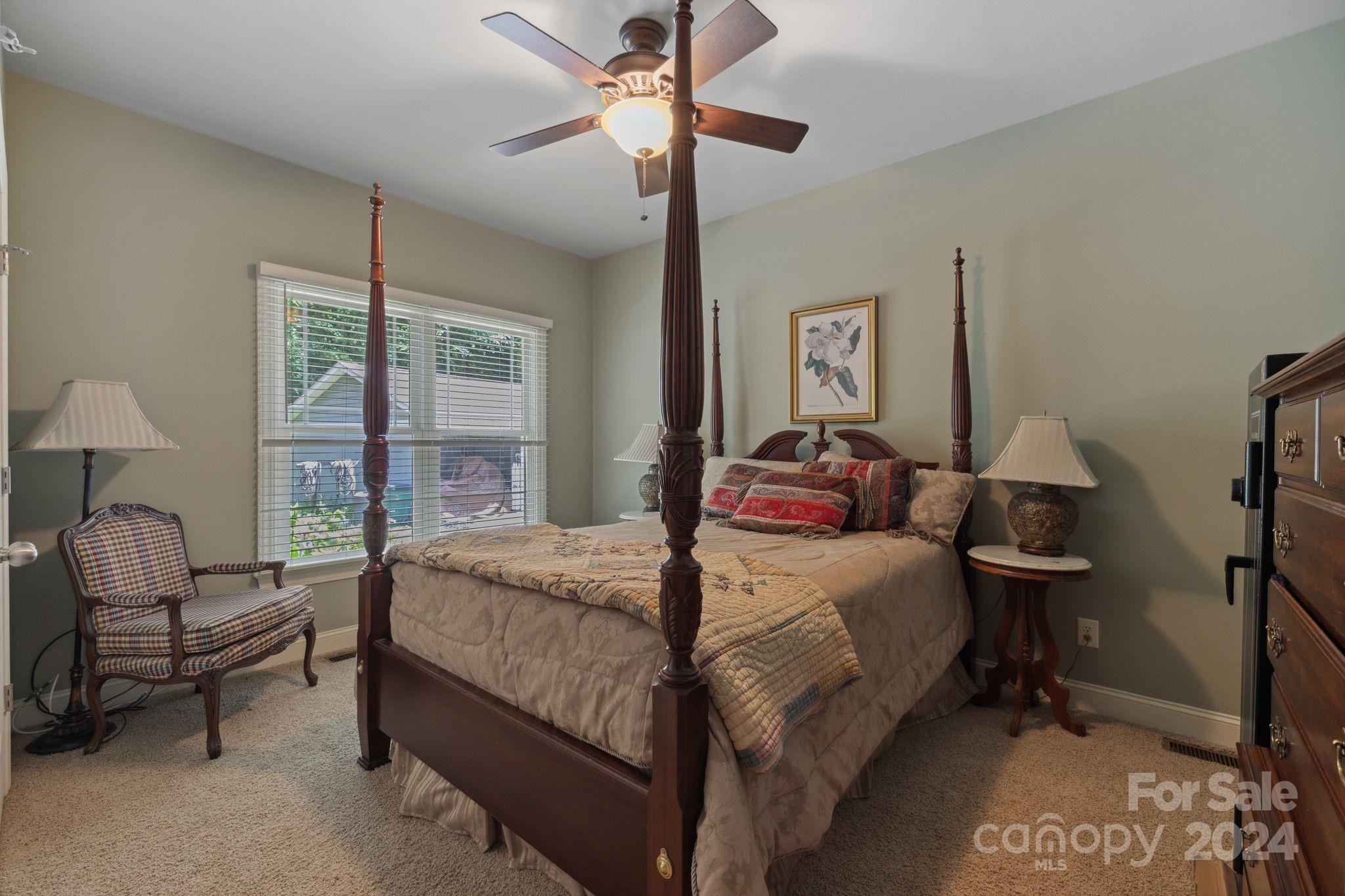 385 River Country Road