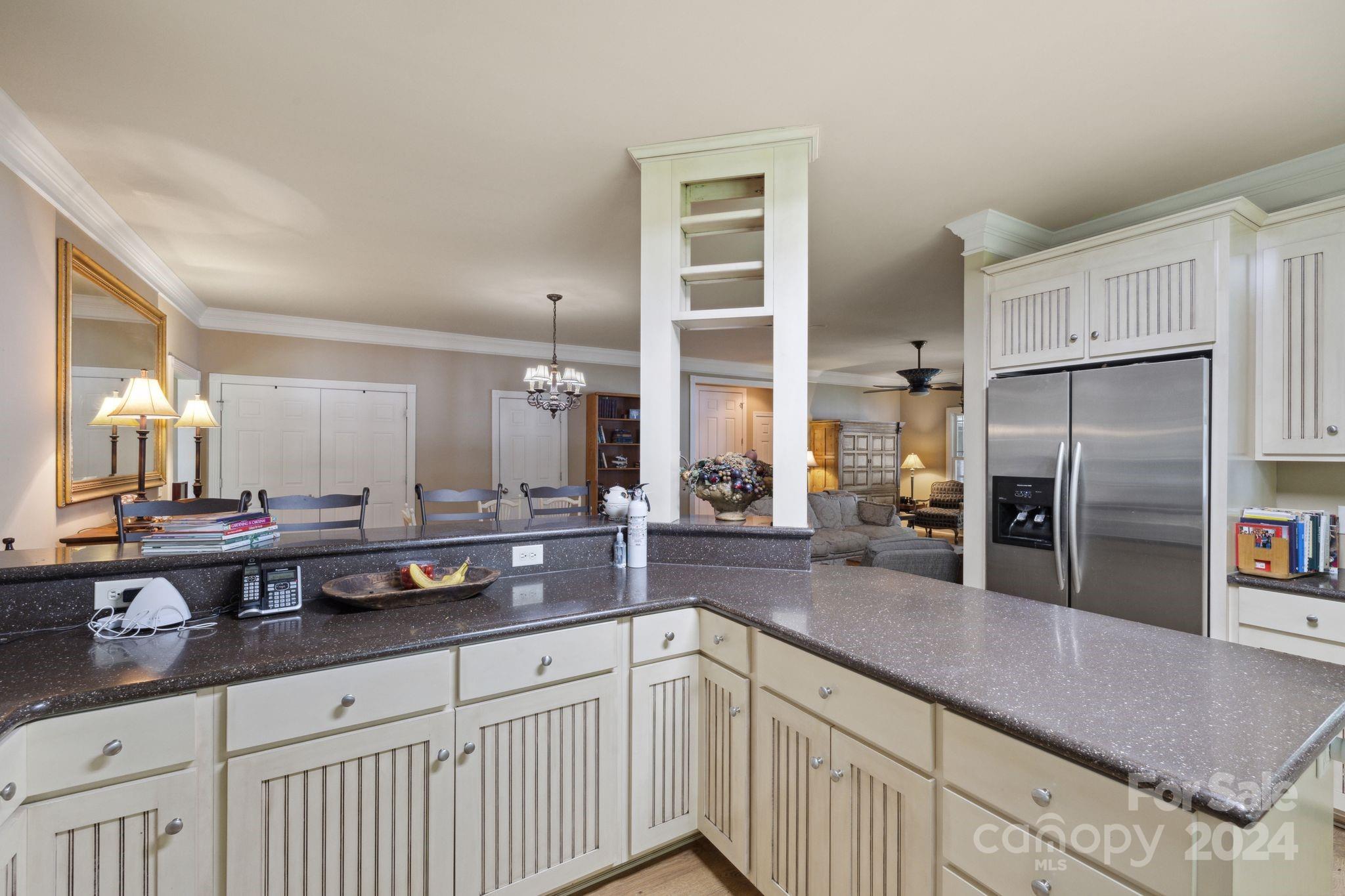 385 River Country Road